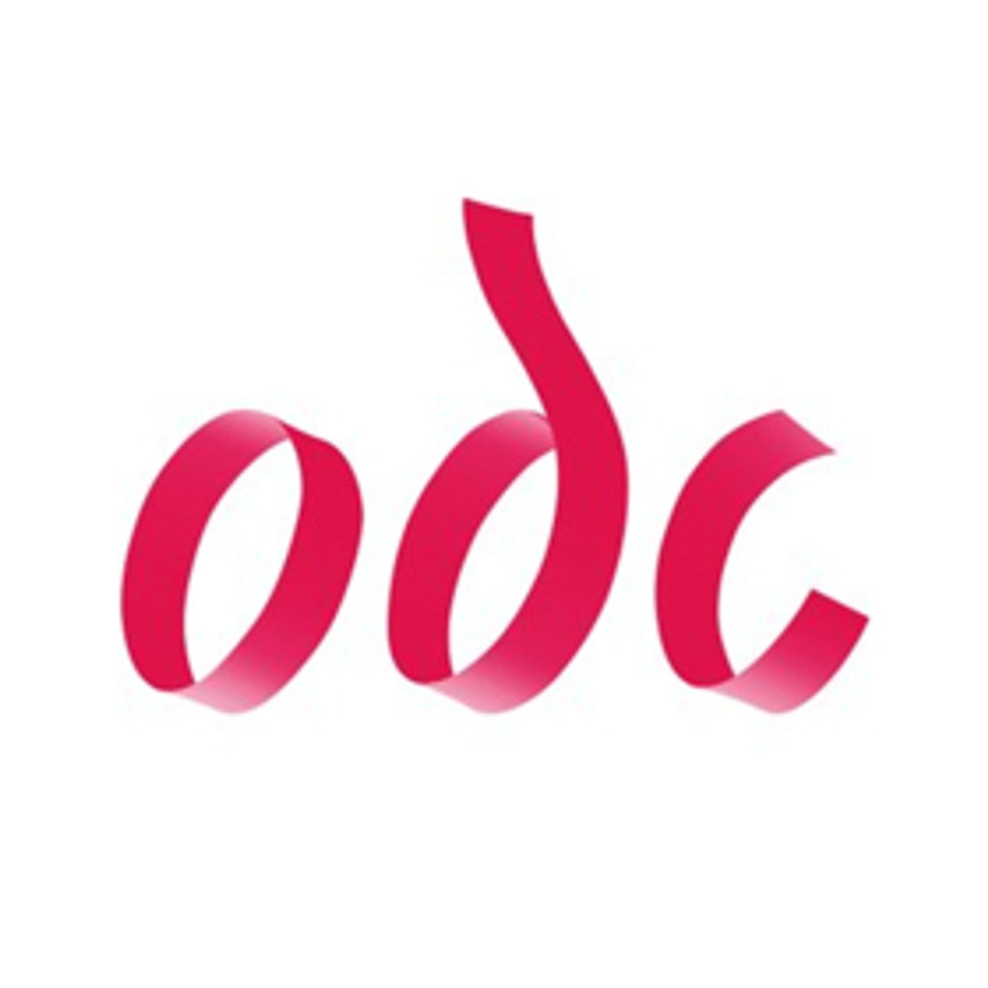 ODC Welcomes New Executive Director Carma Zisman Image