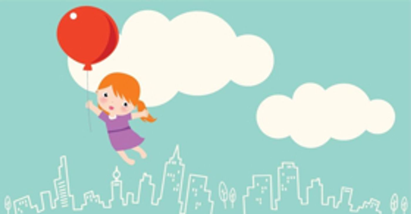 New York City Children's Theater Announces 2017-18 Season  Image