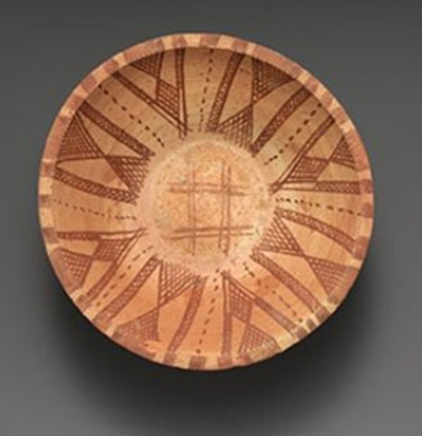 Met Exhibition to Offer Insights into Early Byzantine Life Image