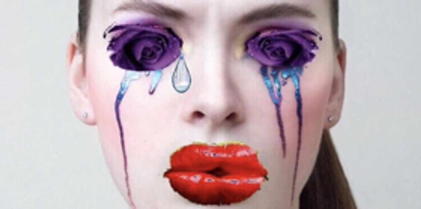 Comics Come Together for a Cause  Image