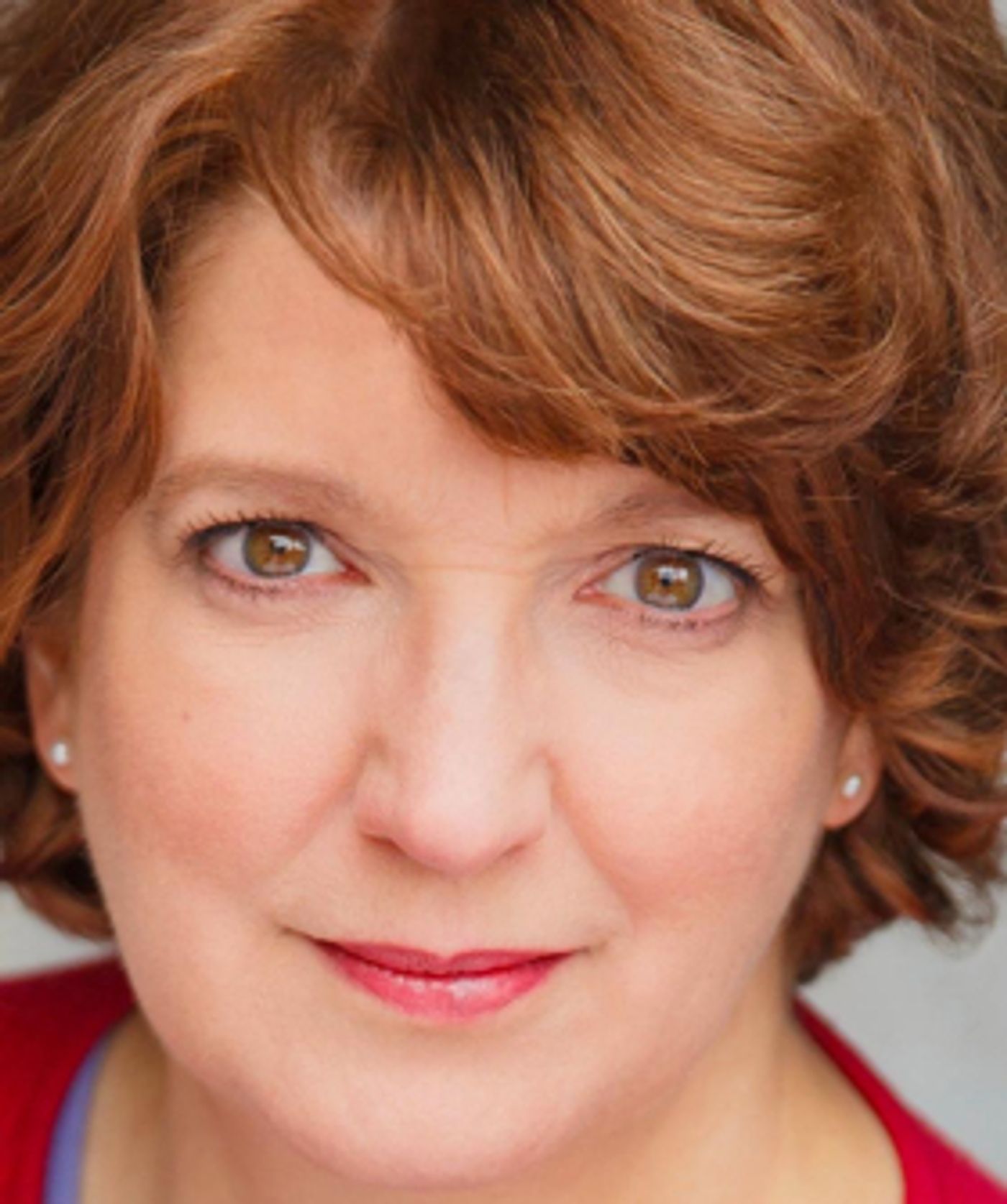 City Lit's 'J.B.' to Employ Cast Composed Entirely of Women over Age 55 Image