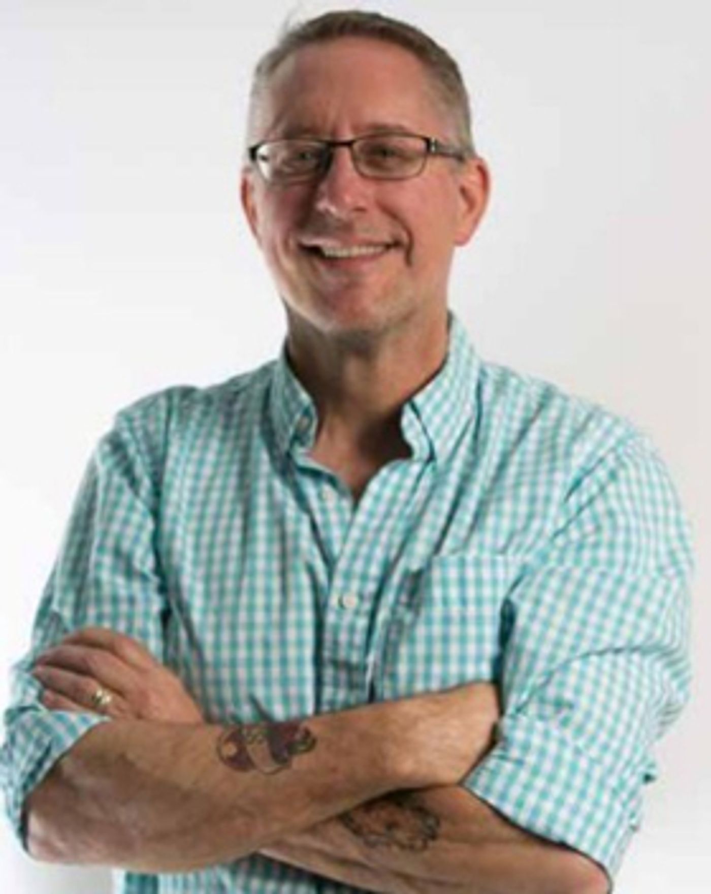 SWEET CHARITY, LOVE IN HATE NATION, KISS OF THE SPIDER WOMAN and More Slated for Penn State Centre Stage's 2017-18 Season  Image