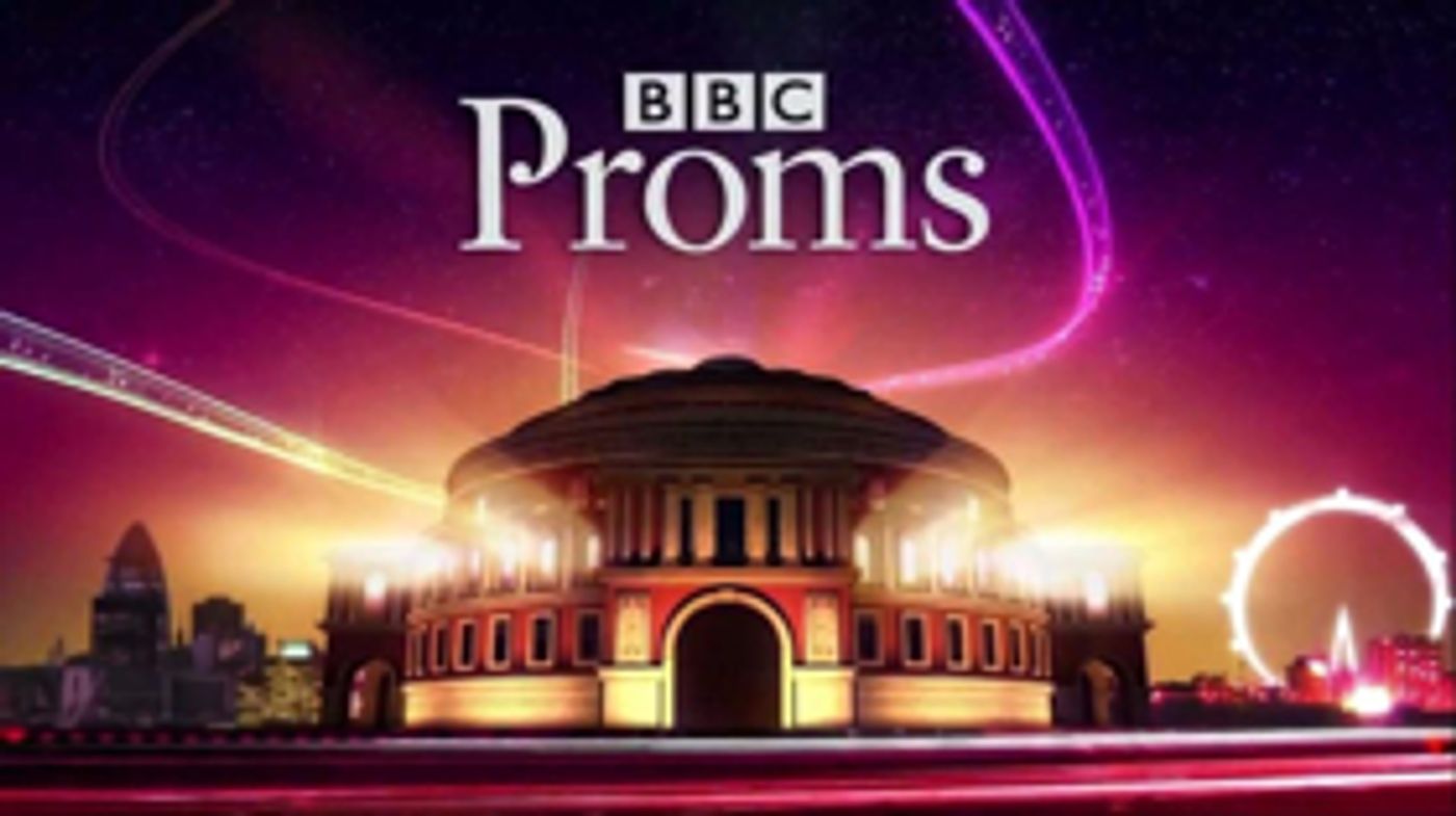 BBC National Orchestra of Wales Presents Relaxed Performances in Cardiff and at the BBC Proms  Image