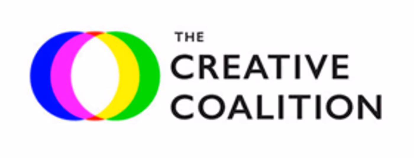 The Creative Coalition Comments on Reduced NEA Funding for 2018 Image