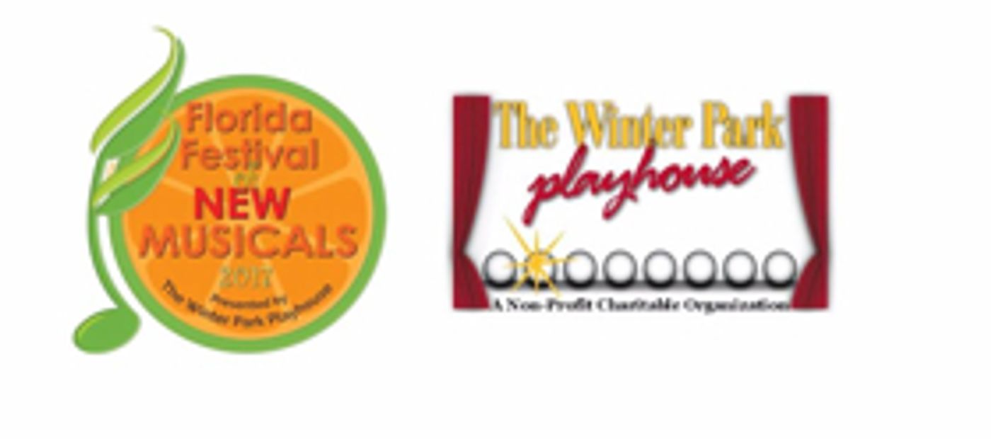 BWW Feature - Discovering Where Musicals Are Born in Winter Park Playhouse's New Musical Festival Image