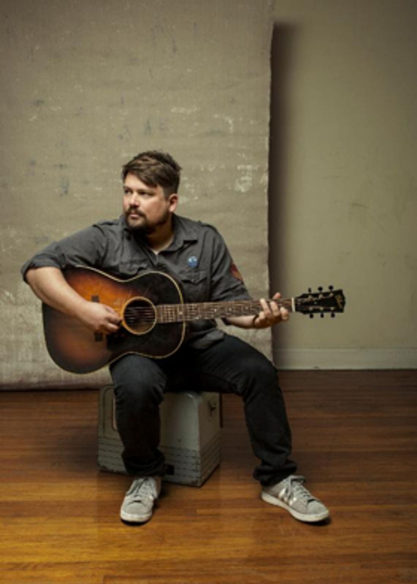 SEAN WATKINS & FRIENDS to Celebrate Paul Simon at Skirball Cultural Center  Image