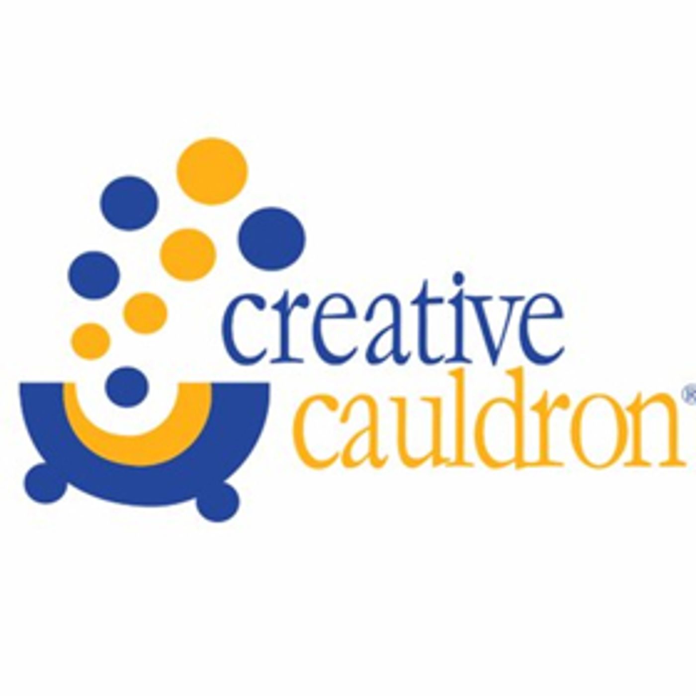 A LITTLE PRINCESS, WITCH and More Set for Creative Cauldron's 2017-18 Theatrical Season  Image