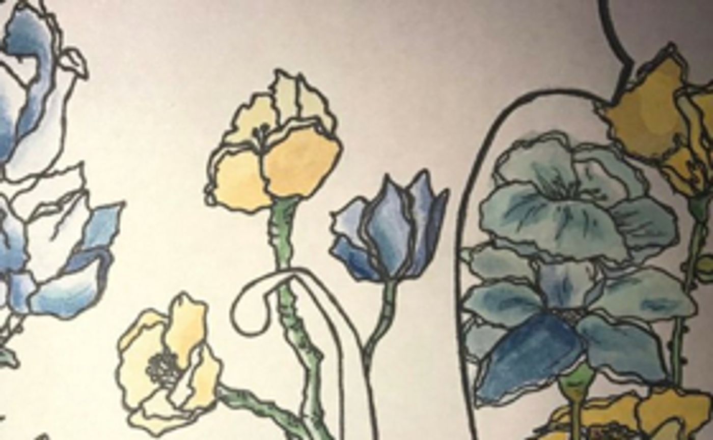 Spotlight Chamber Music Series Launches September 16  Image