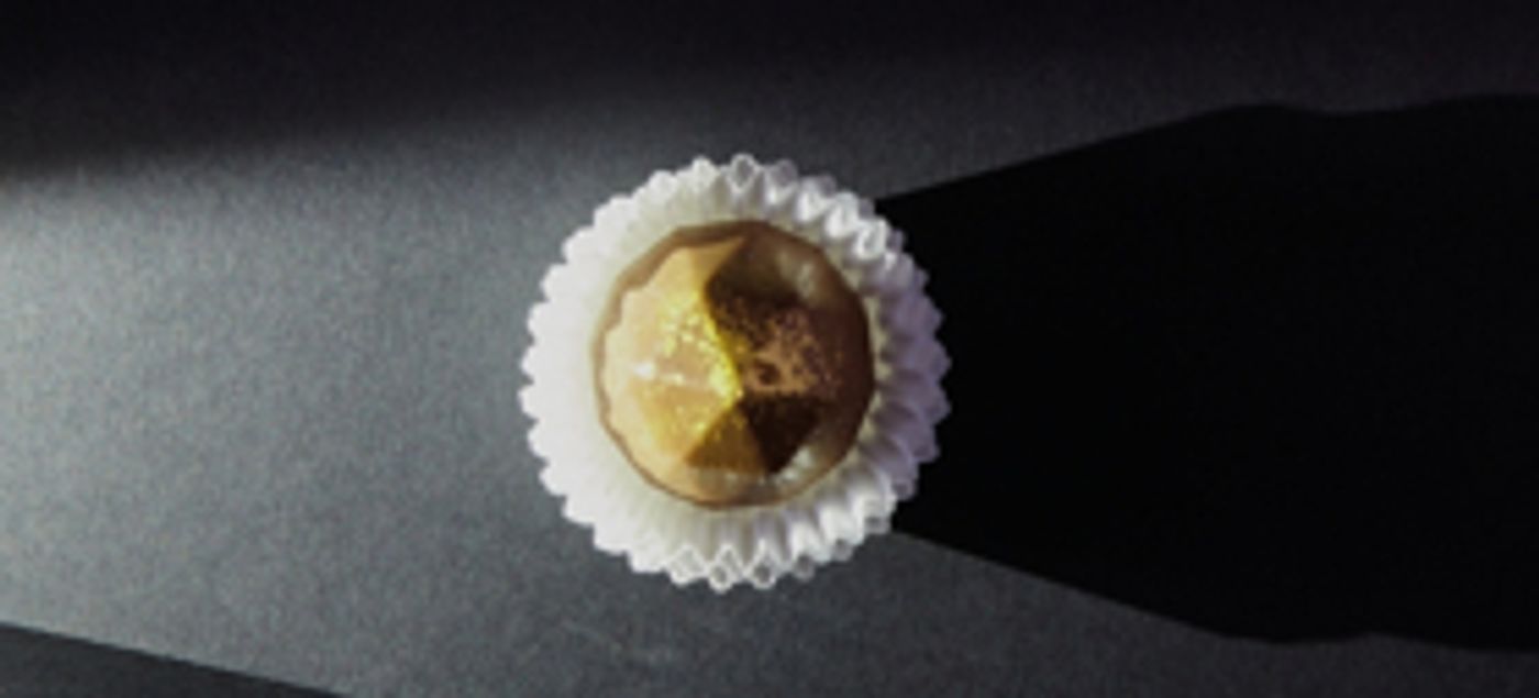 Aidan McArdle, Tara Fitzgerald, and More to Star in THE SECRET THEATRE at Shakespeare's Globe; Full Cast Announced  Image