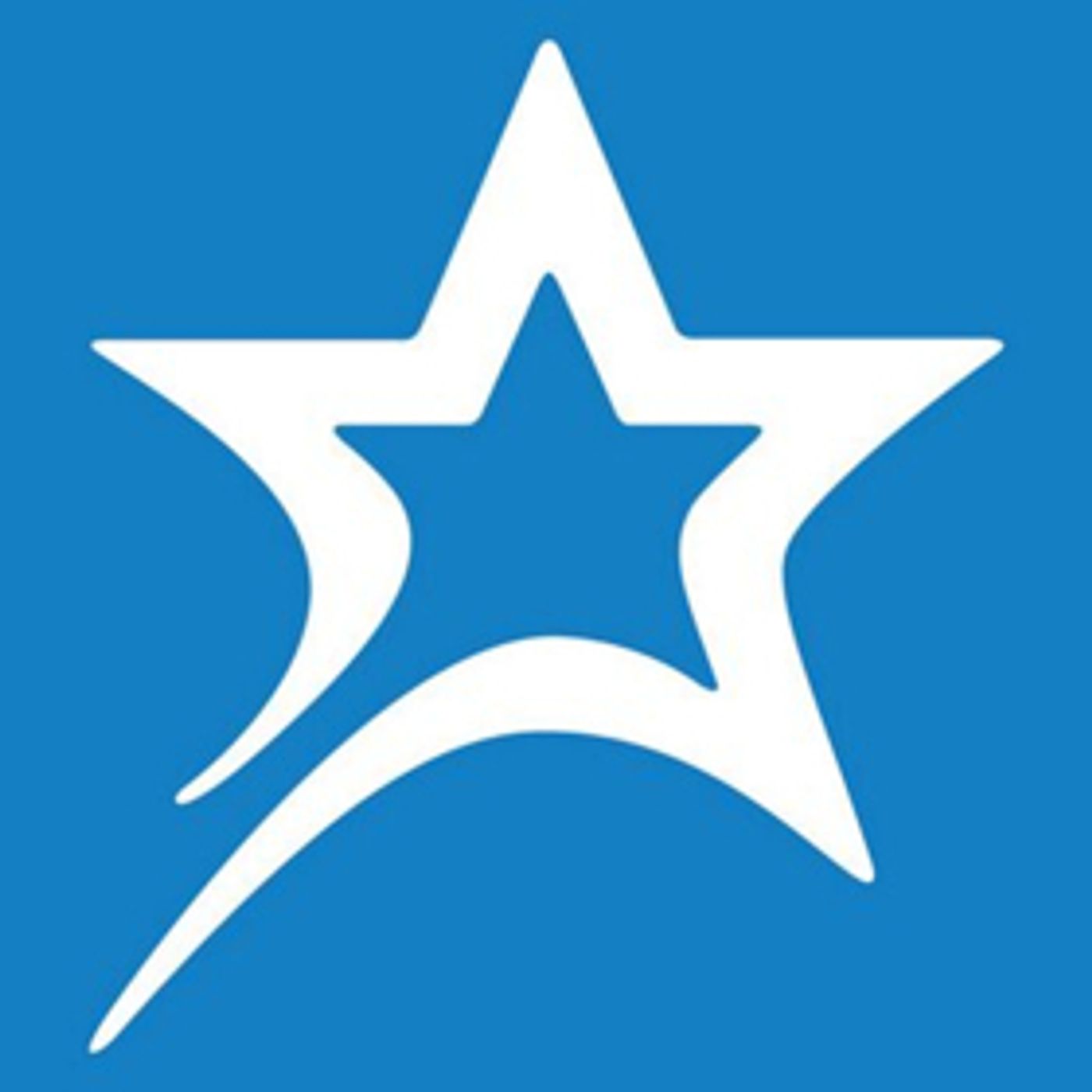 Broadway Across America Expands Reach to Albuquerque, Boise, Fresno and Salt Lake City  Image