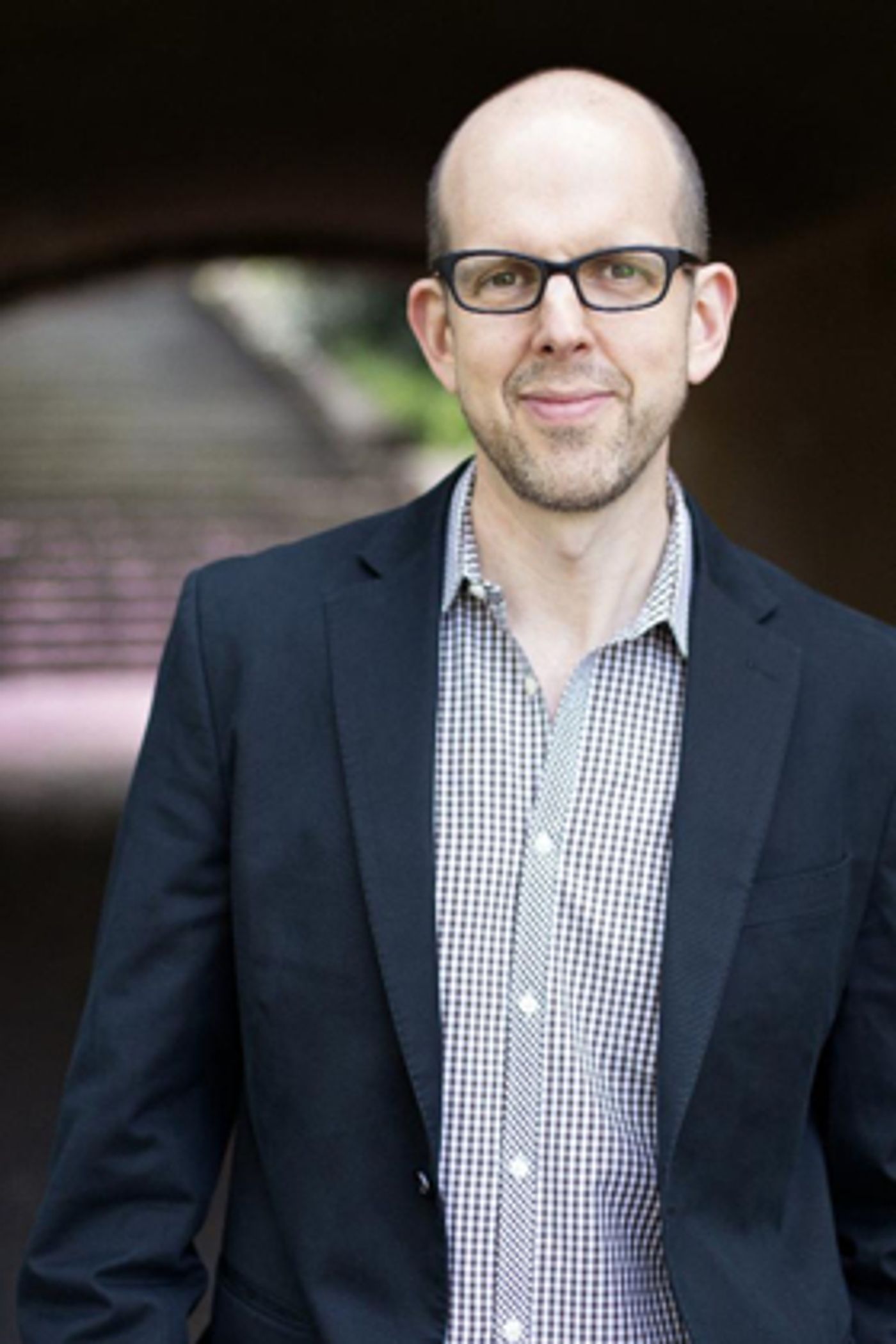 Anne L. Nathan and Jeff Blumenkrantz to Star in REGRETTING ALMOST EVERYTHING  Image