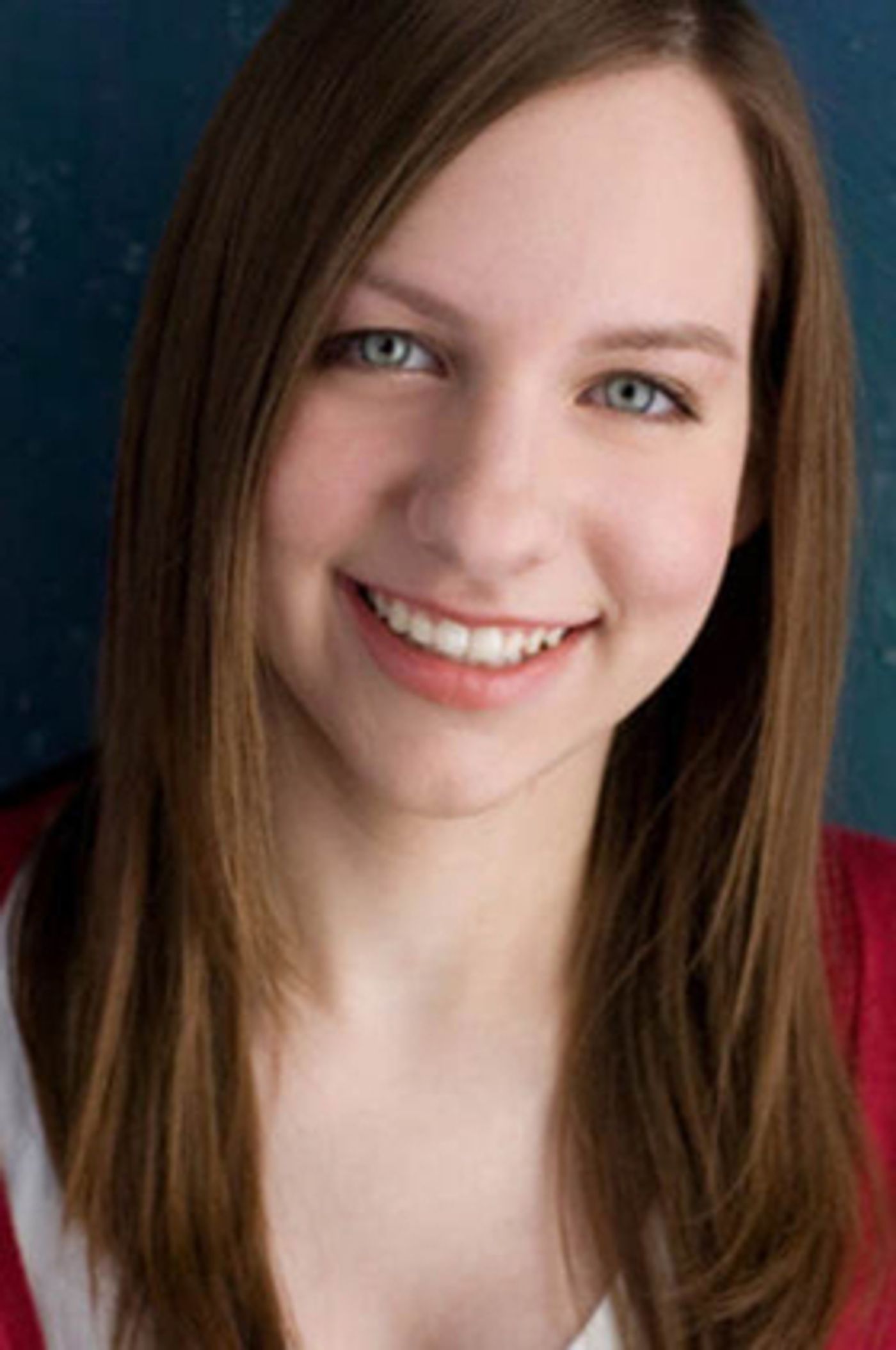 Social Worker and Professional Actress Mary Heffernan Stars in THE GLASS MENAGERIE at JPAC  Image