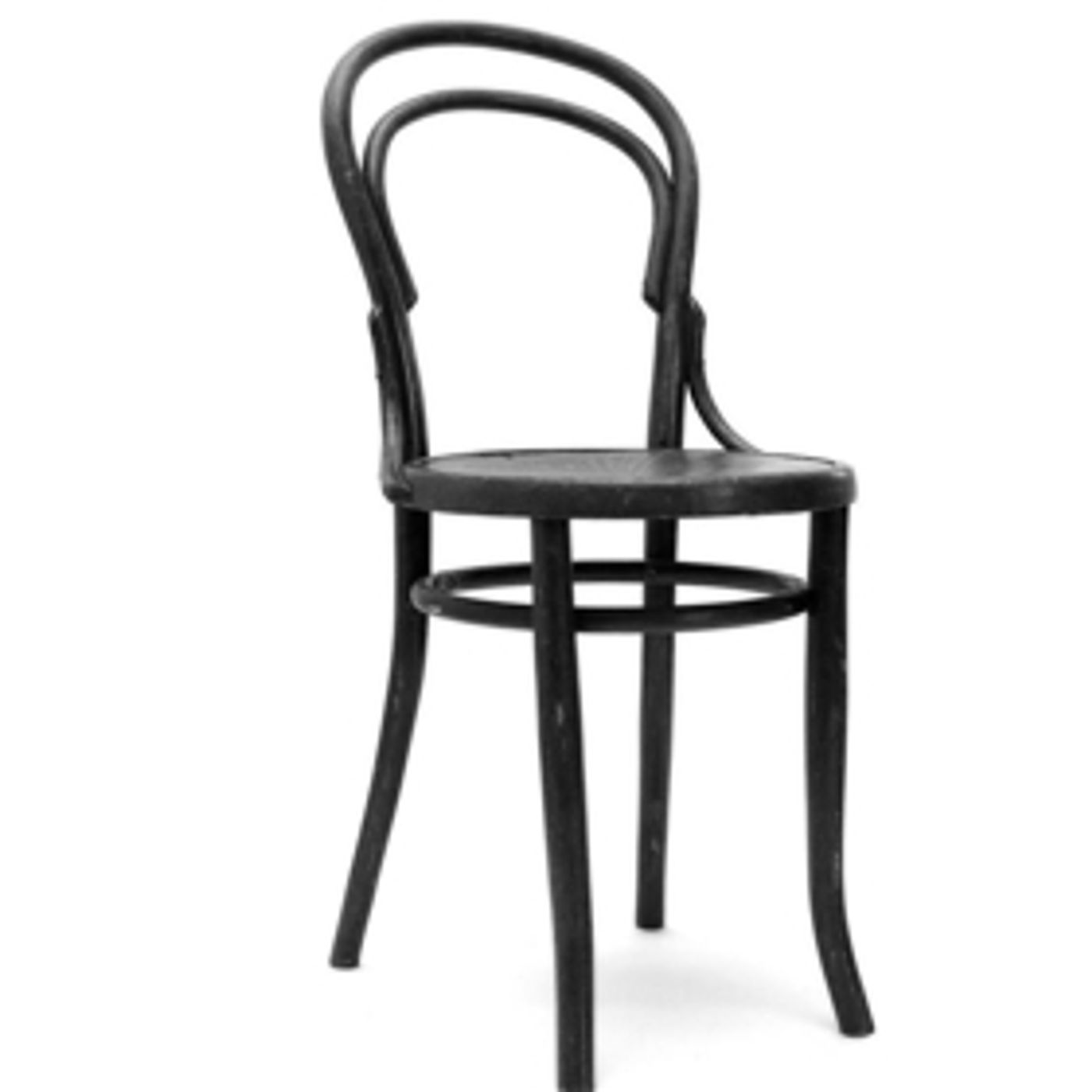 Complicité Theatre Company Announces 2018 Programme  Image