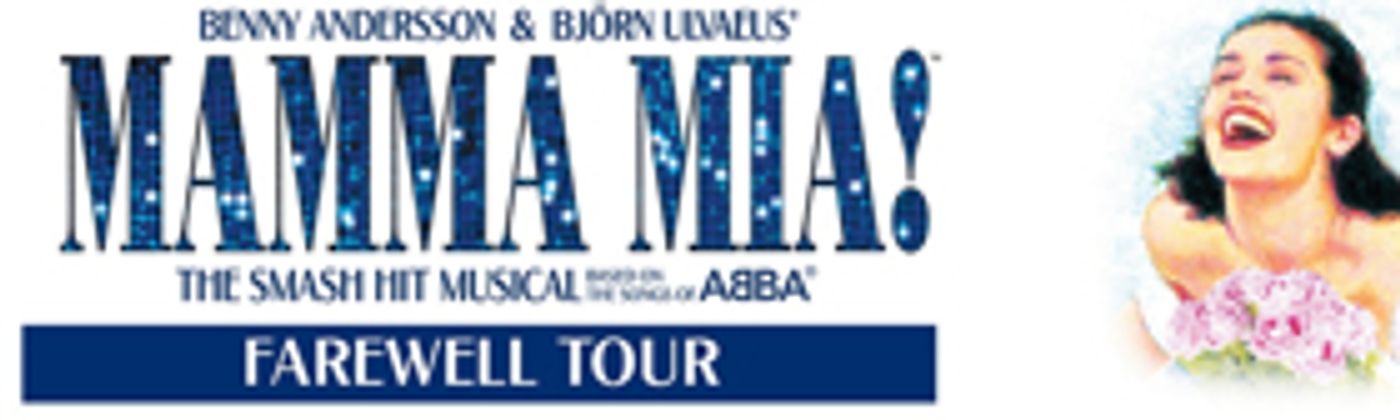 Regional Roundup: Top New Features This Week Around Our BroadwayWorld 8/4 - NEWSIES, A CHORUS LINE, SPRING AWAKENING, and More!  Image