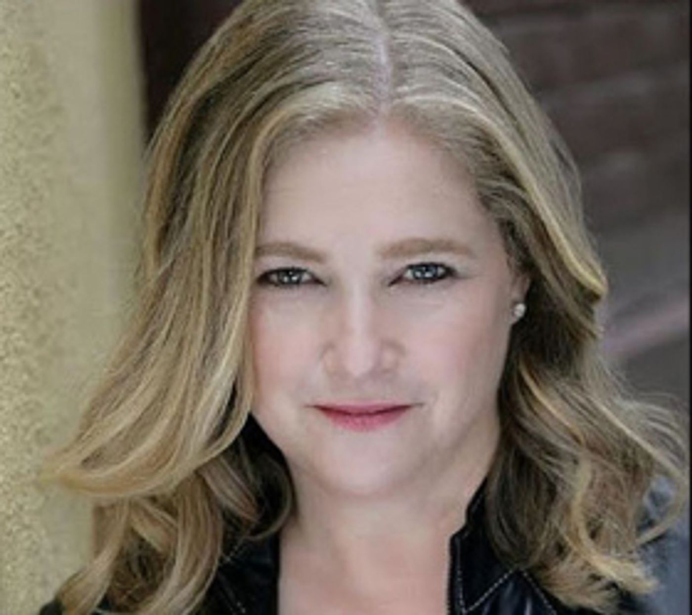 Wendy Scherl Returns with NEW SCHERL IN TOWN This October at Don't Tell Mama  Image