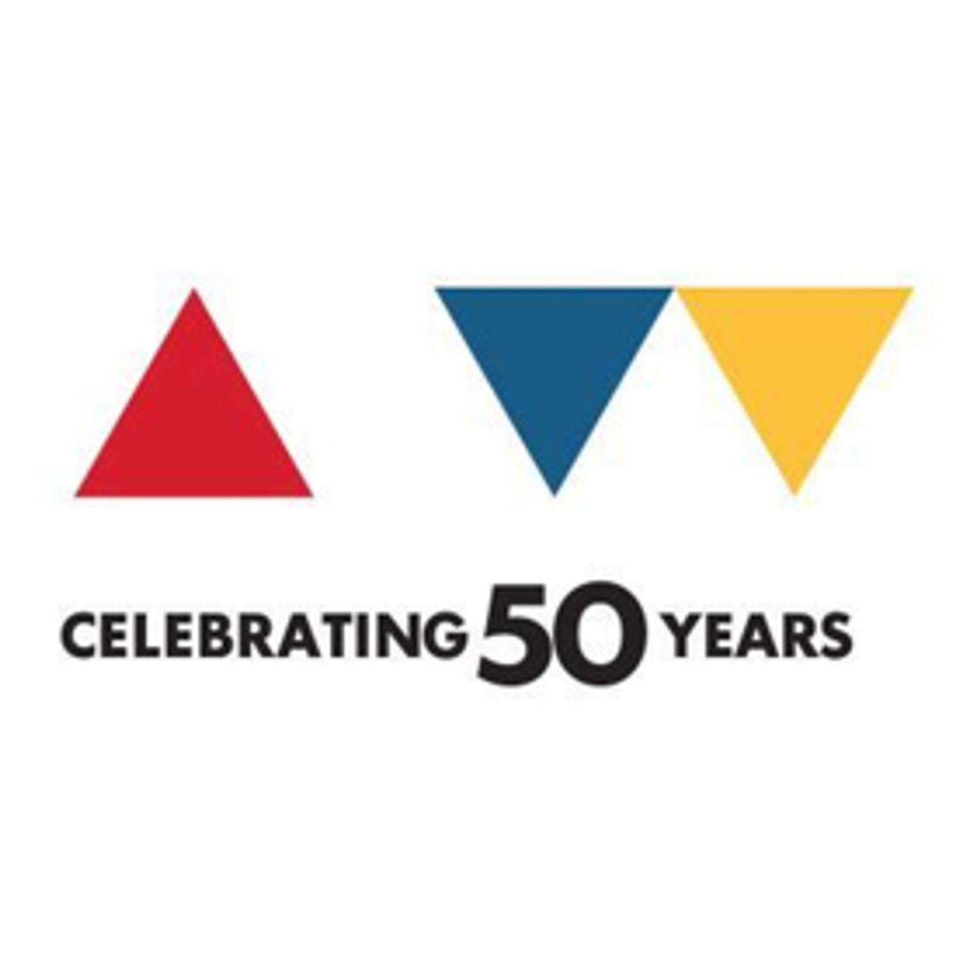 TCG Receives $100,000 Grant from National Endowment for the Arts Image
