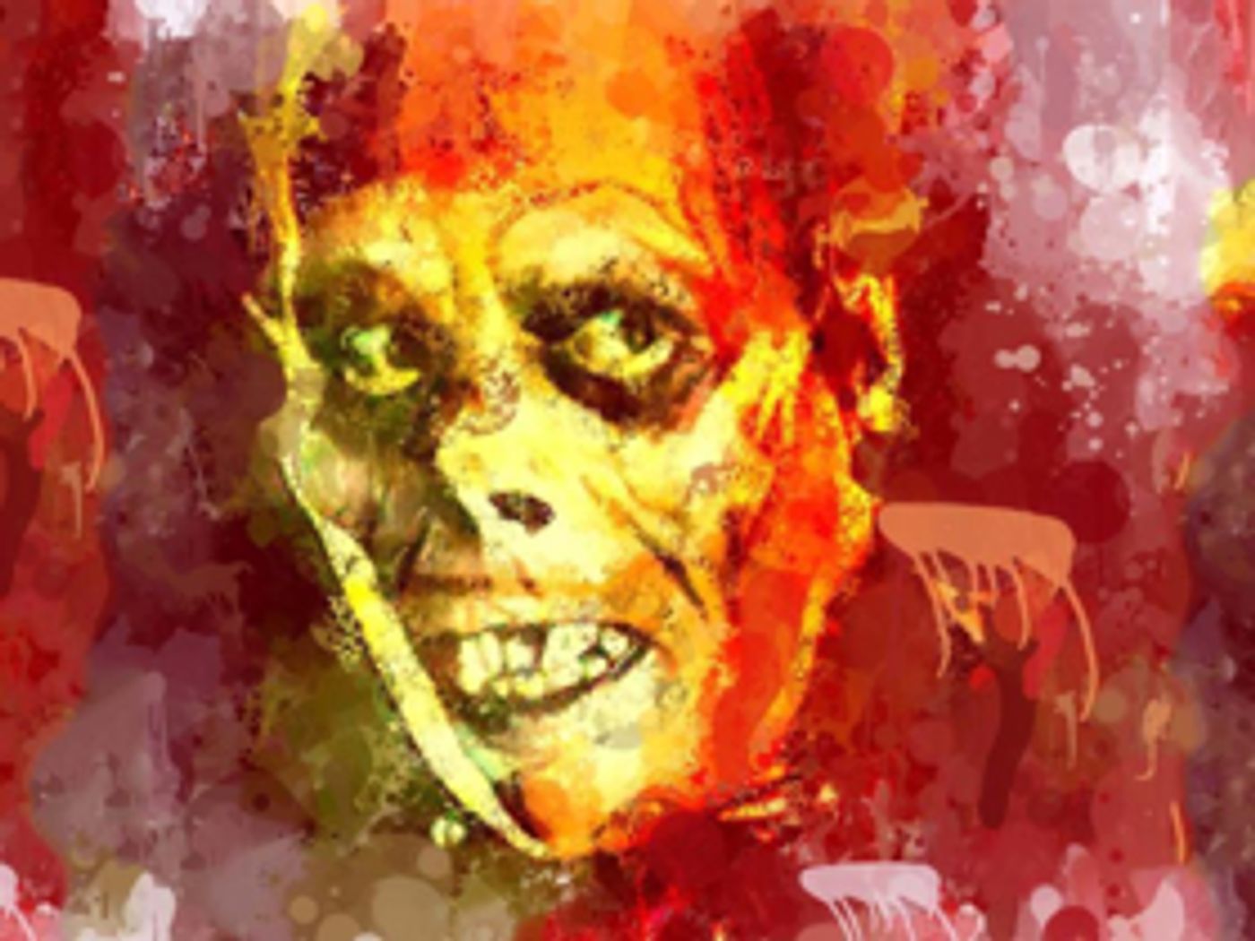 Book Now For THE PHANTOM OF THE OPERA At London Coliseum  Image