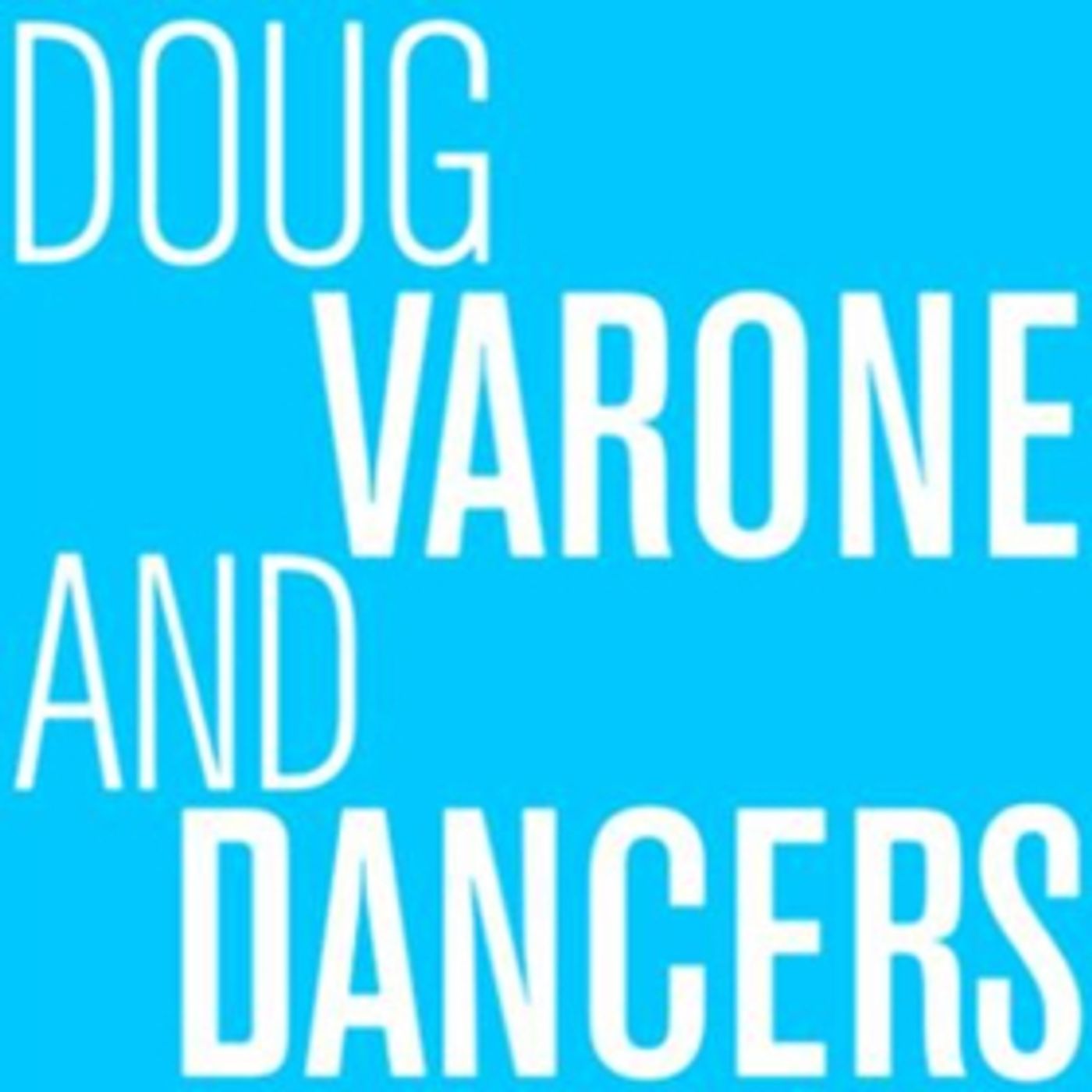 Paul Taylor Dance Commissions Work from Doug Varone  Image