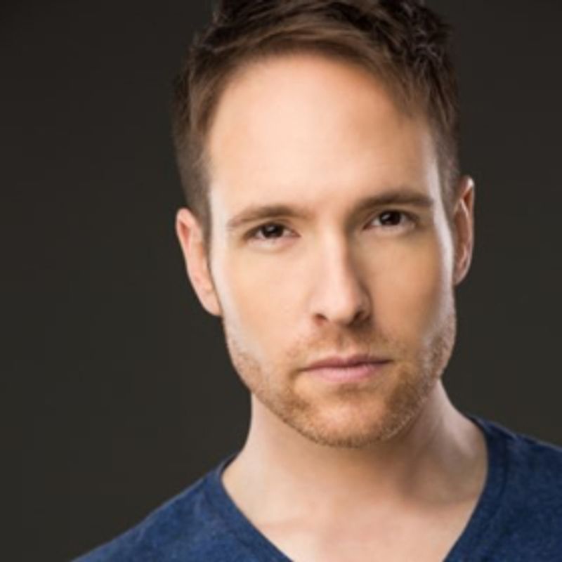 Nick Cartell, Josh Davis, Melissa Mitchell, Phoenix Best, Joshua Grosso and Jillian Butler to Headline LES MISERABLES on Tour Image