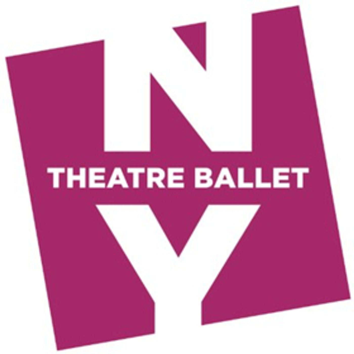 Registration Open for New York Theatre Ballet's Ballet School NY 2017-18 Classes  Image