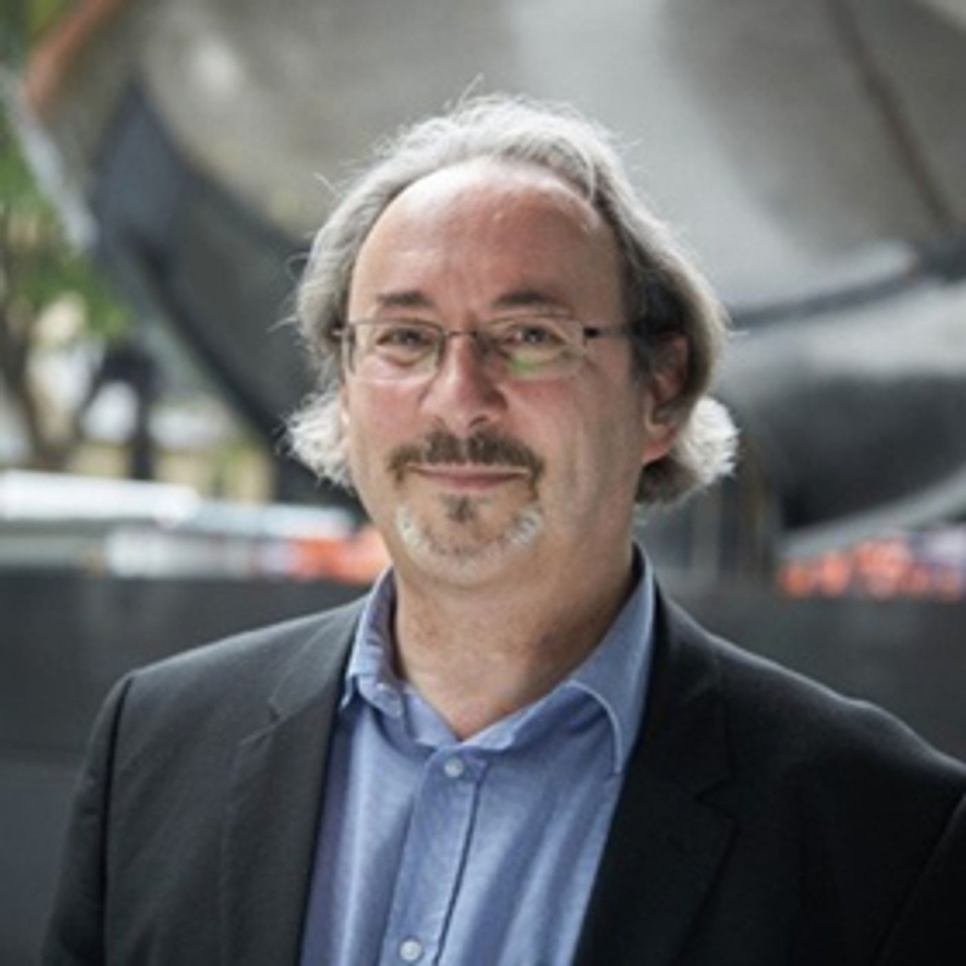 Cast Announced For Giles Croft's Farewell Nottingham Playhouse Production THE CHERRY ORCHARD  Image