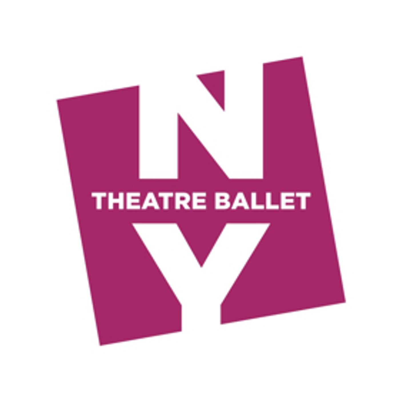 New York Theatre Ballet Announces 2017-18 Season  Image