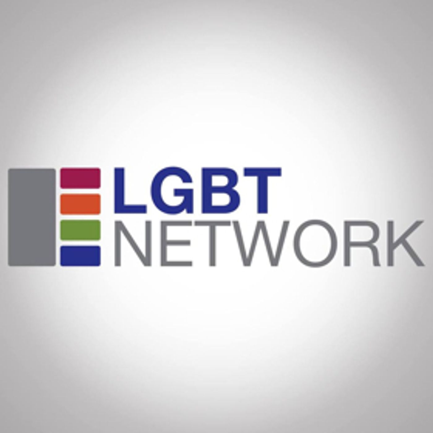 NY LGBT Network Blasts Trump Administration For Killing Proposed Rule That Provided Protection To LGBT Seniors  Image