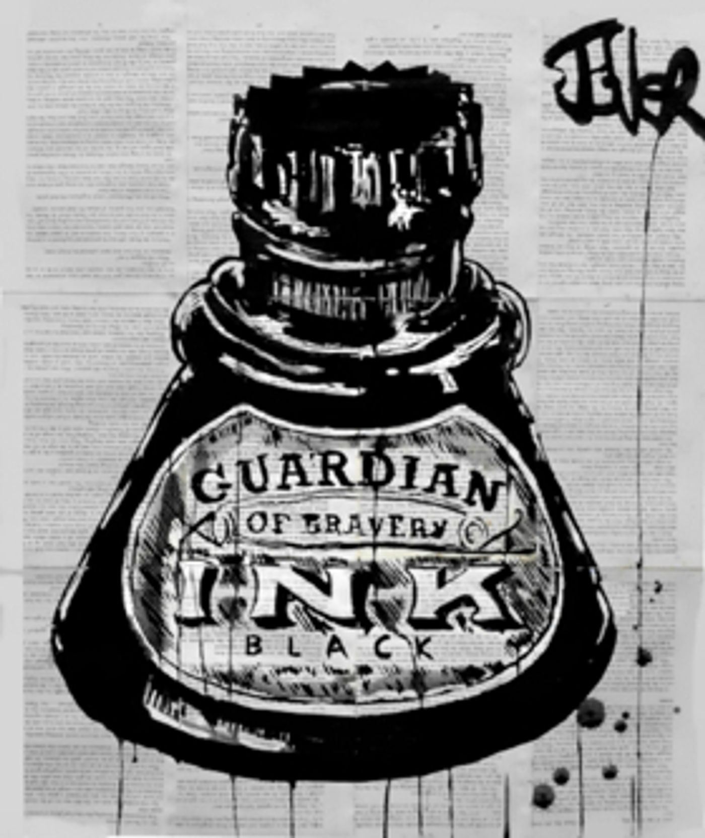 Broadway Publicist Andy Snyder Launches Creative Agency, Thinkwell NYC  Image