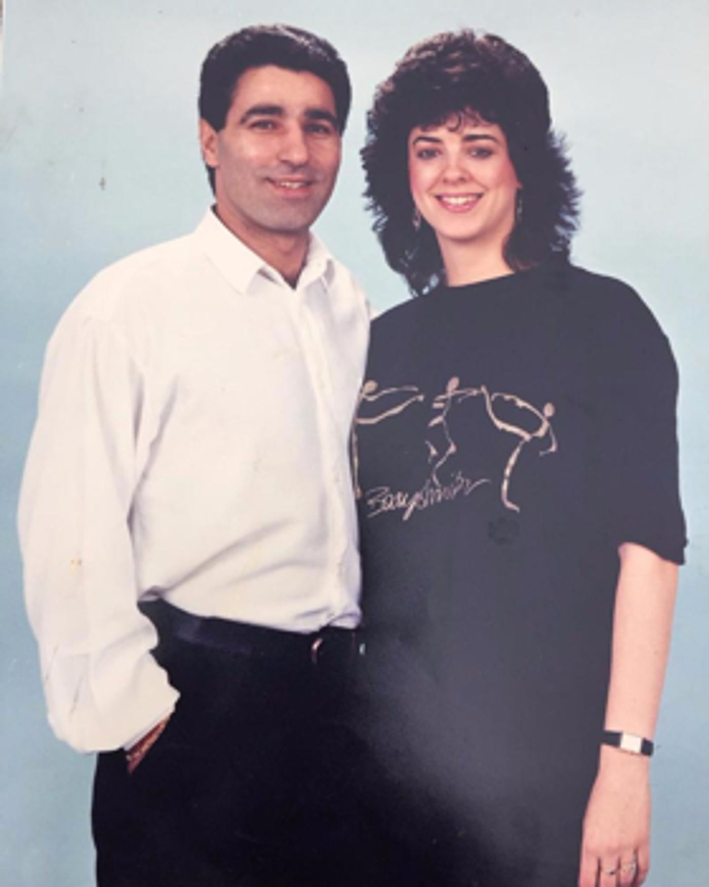 BWW Featured Studio: Central Park Dance  Image