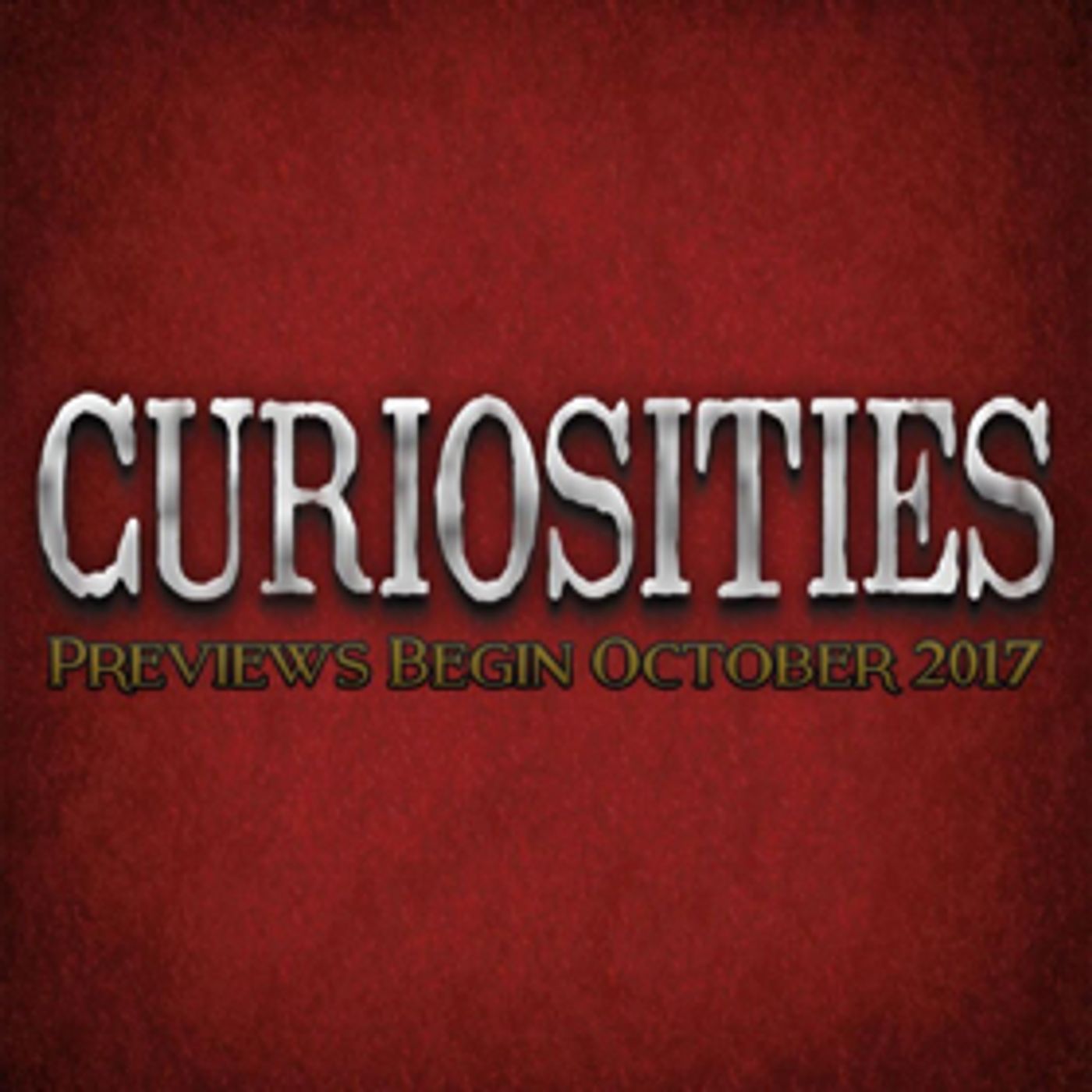 New Immersive 1930s Sideshow CURIOSITIES Coming to NYC This October  Image