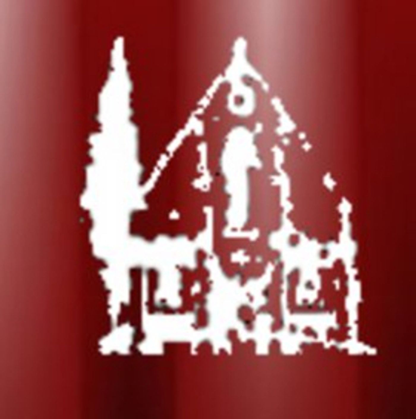 Genesian Theatre Premises Up for Sale  Image