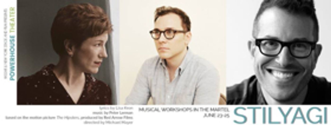 Vassar Powerhouse's Star-Studded 2017 Season Kicks Off Today  Image