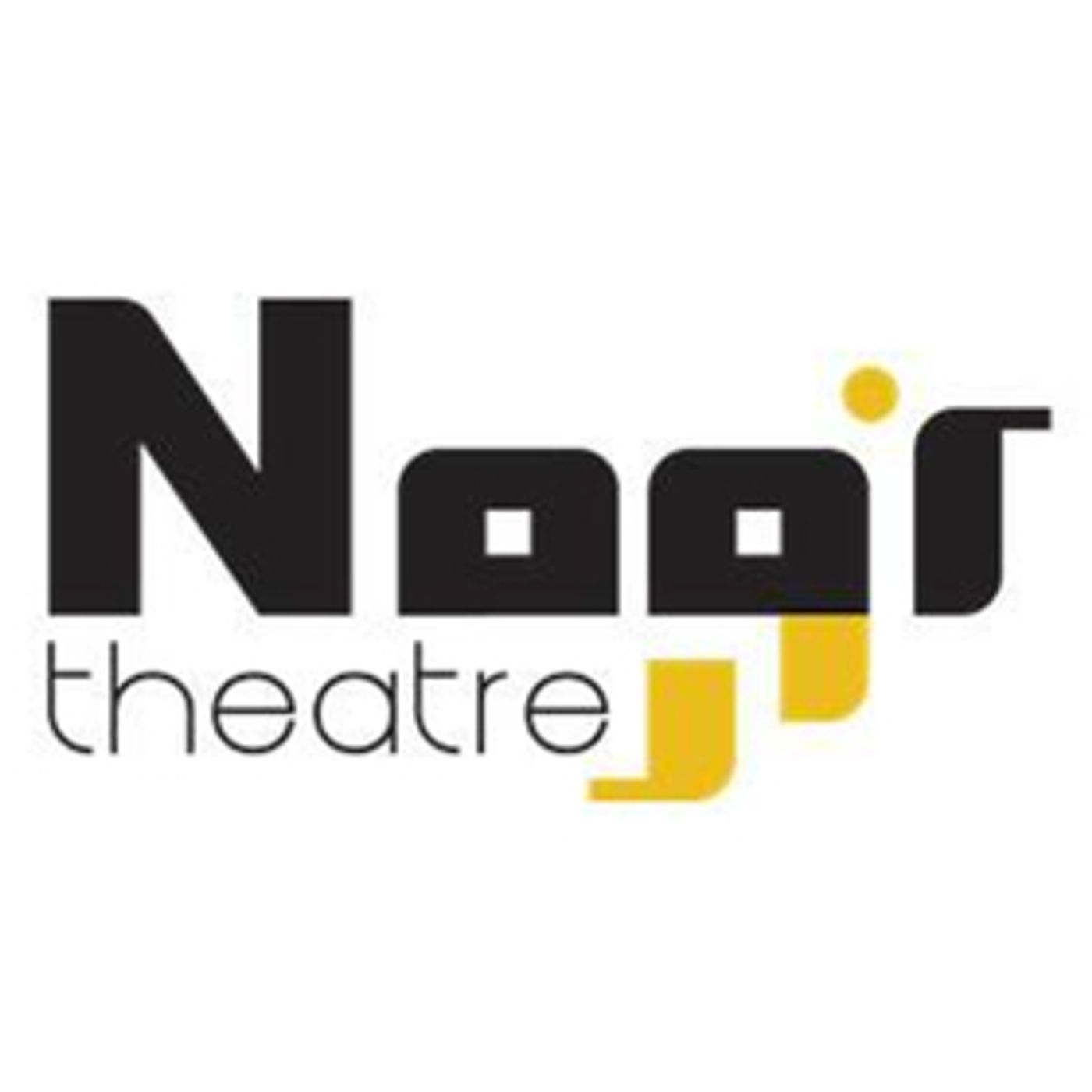 Noor Theatre Announces 2017-18 Season Noor Theatre Announces 2017-18 Season Image