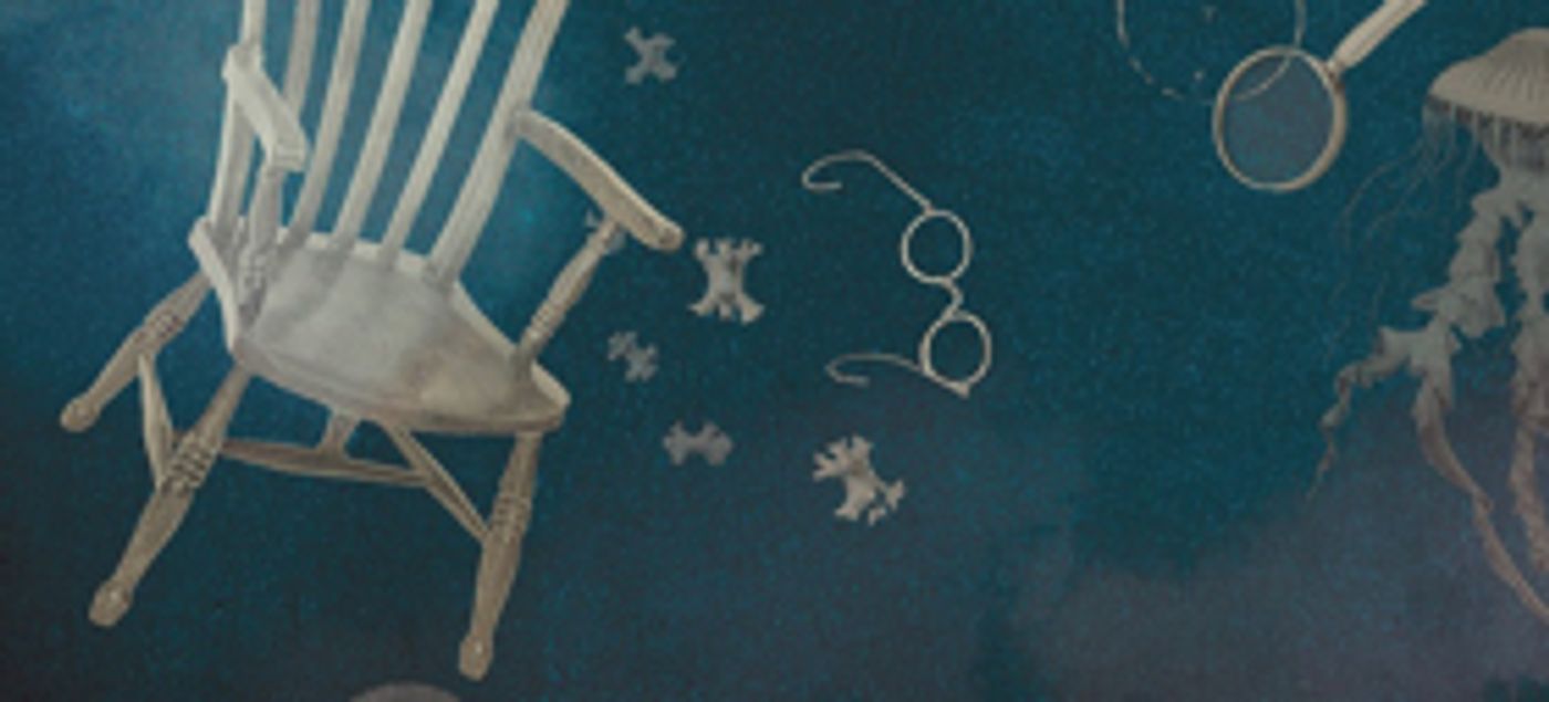 Traverse Theatre Announces First Collaboration With Magnetic North  Image