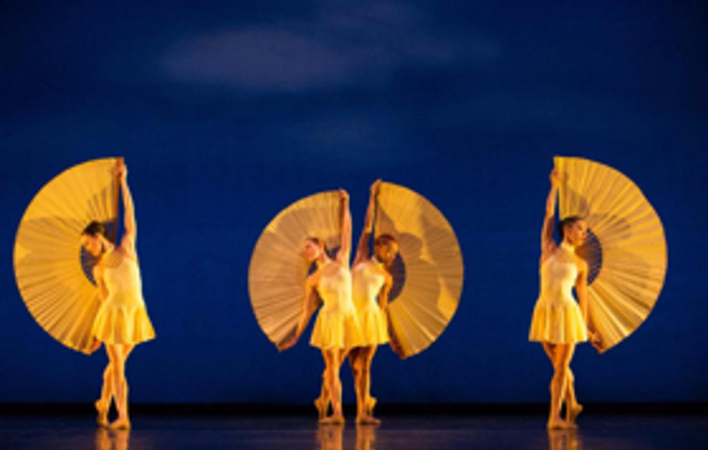 Society for the Performing Arts' Announces Changes to 2017 – 2018 Season  Image