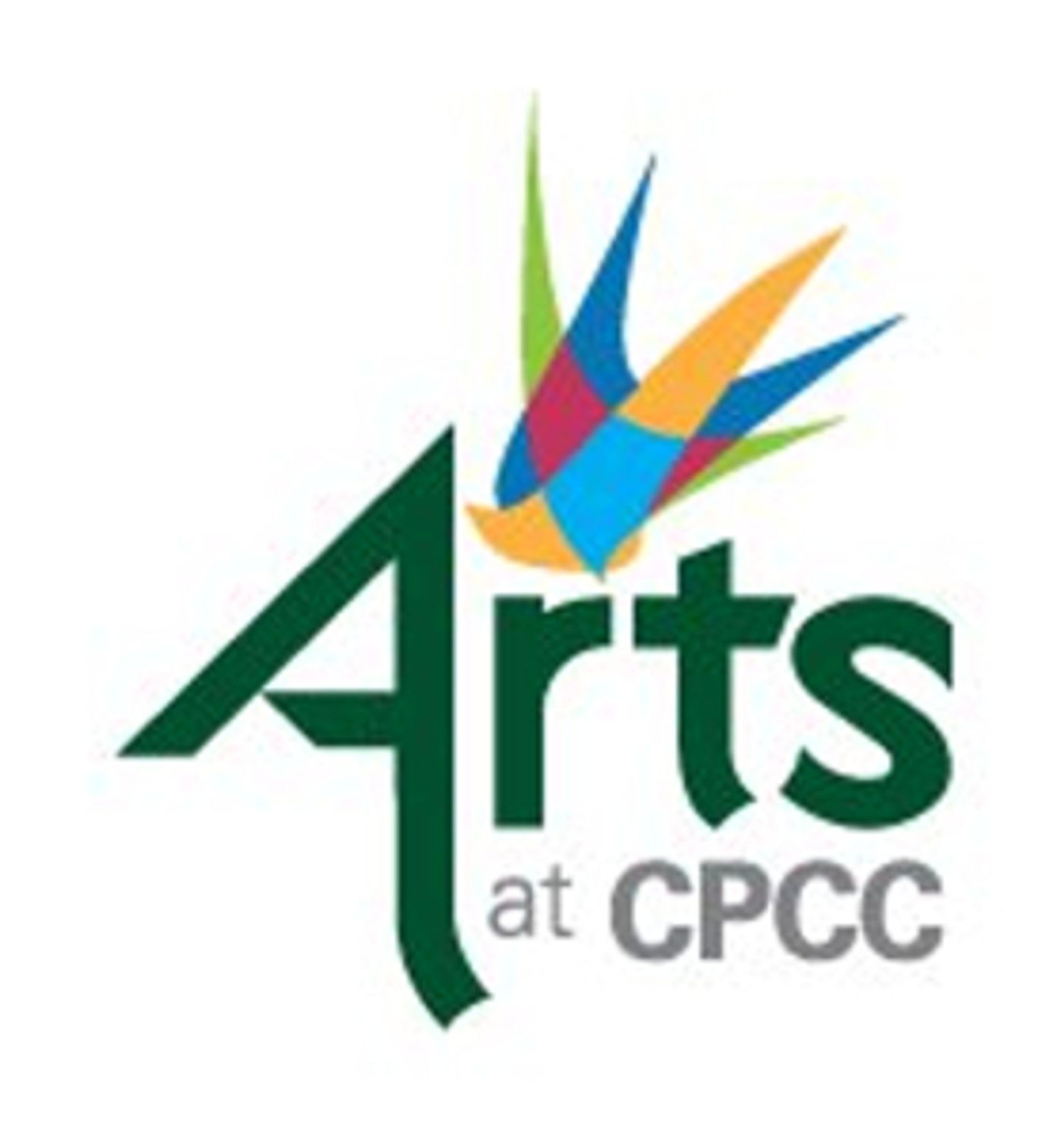 CPCC Theatre Brings THE CRUCIBLE to Pease Auditorium Image