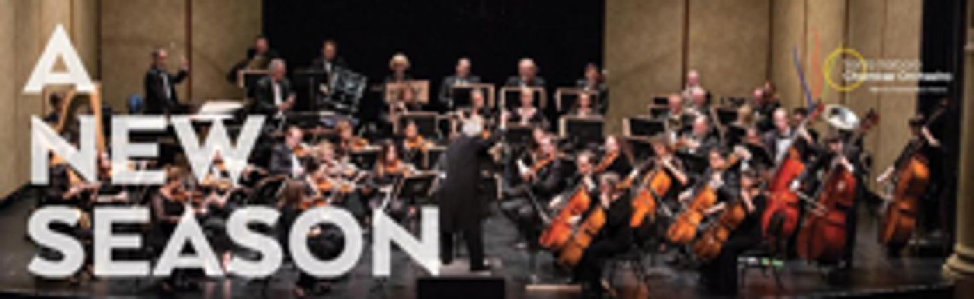 Santa Barbara Chamber Orchestra to Cease Operations After 38 Seasons  Image