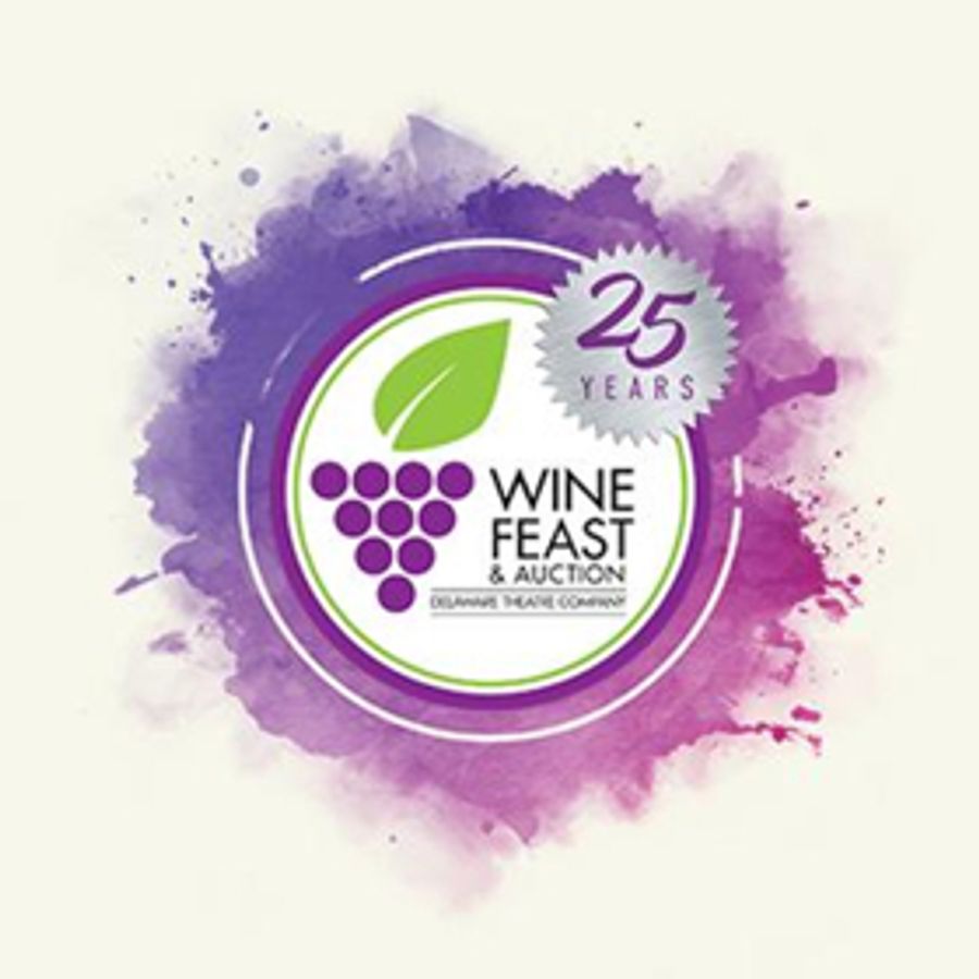 Delaware Theatre Company Announces Return of Wine Feast & Auction Image