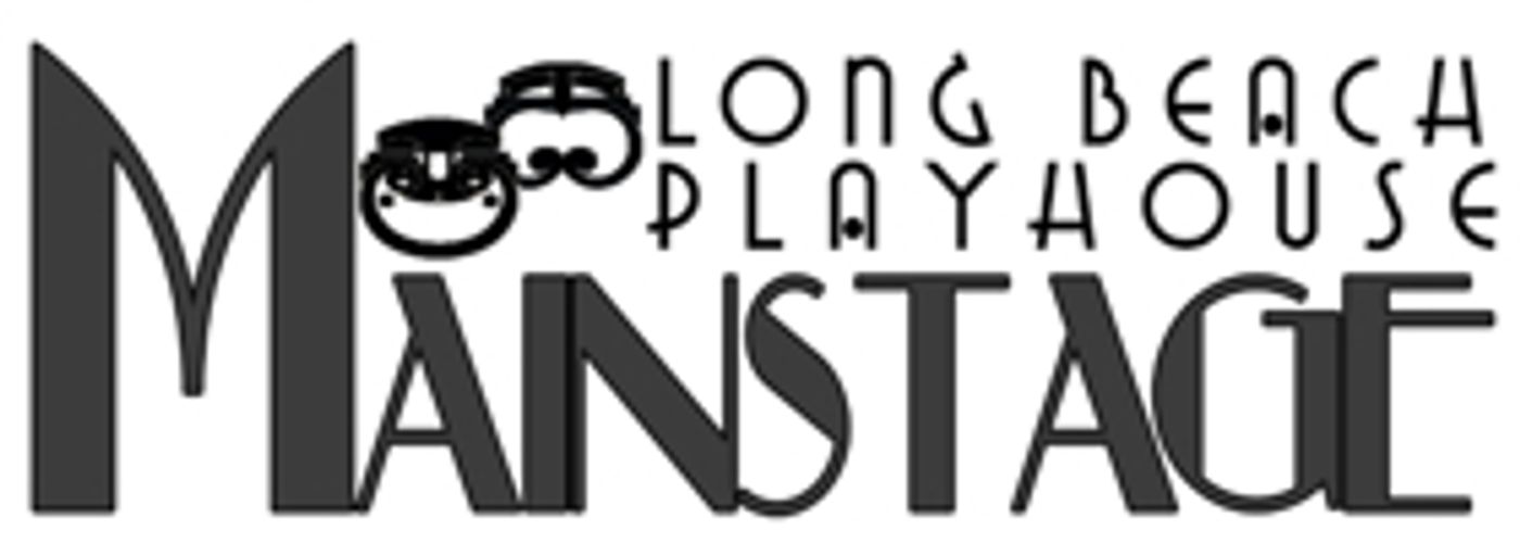 MY FAIR LADY, PETER AND THE STARCATCHER and More Set for Long Beach Playhouse's 2017 Mainstage Season  Image