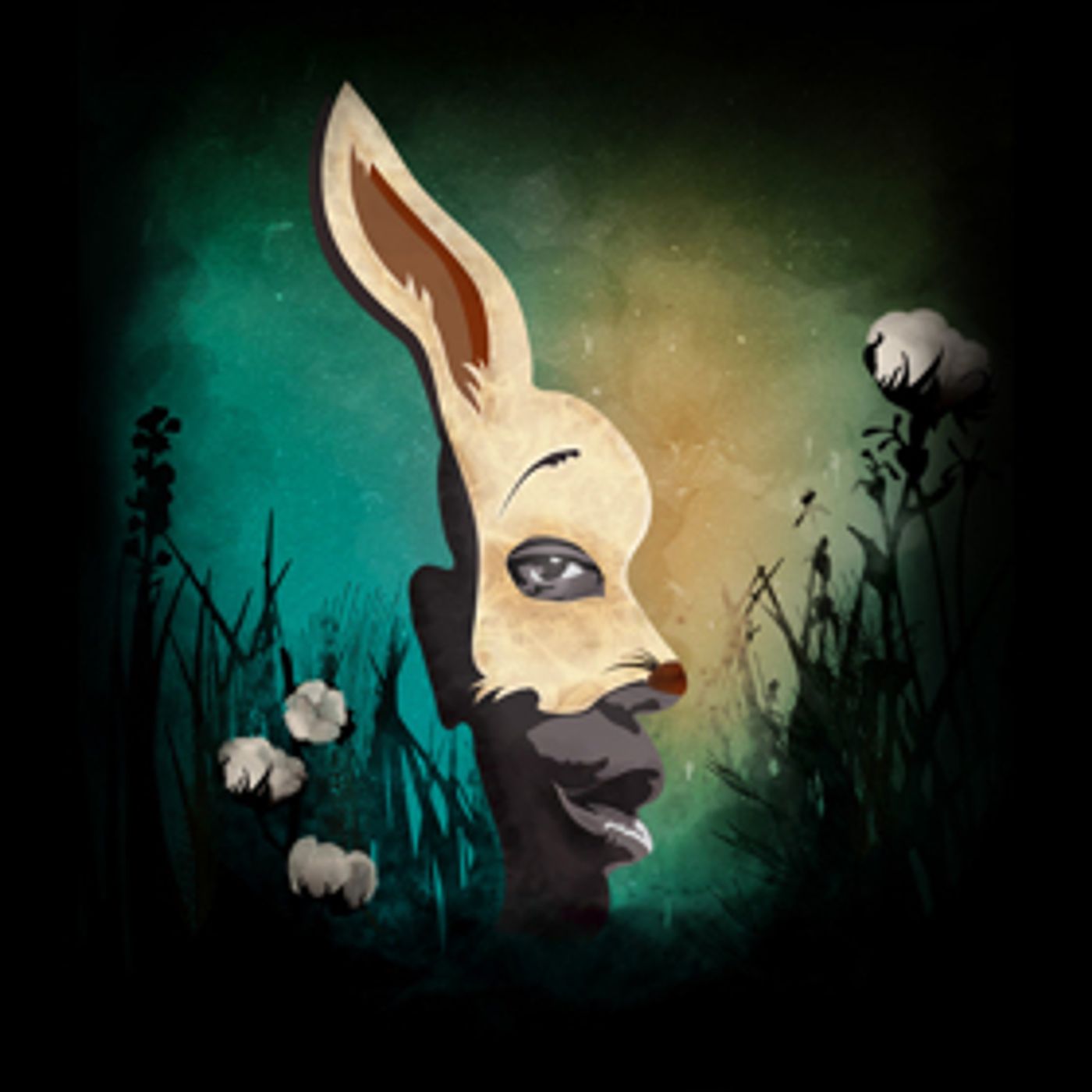 Raucously Irreverent AN OCTOROON to Launch 2017-18 at Artists Rep  Image