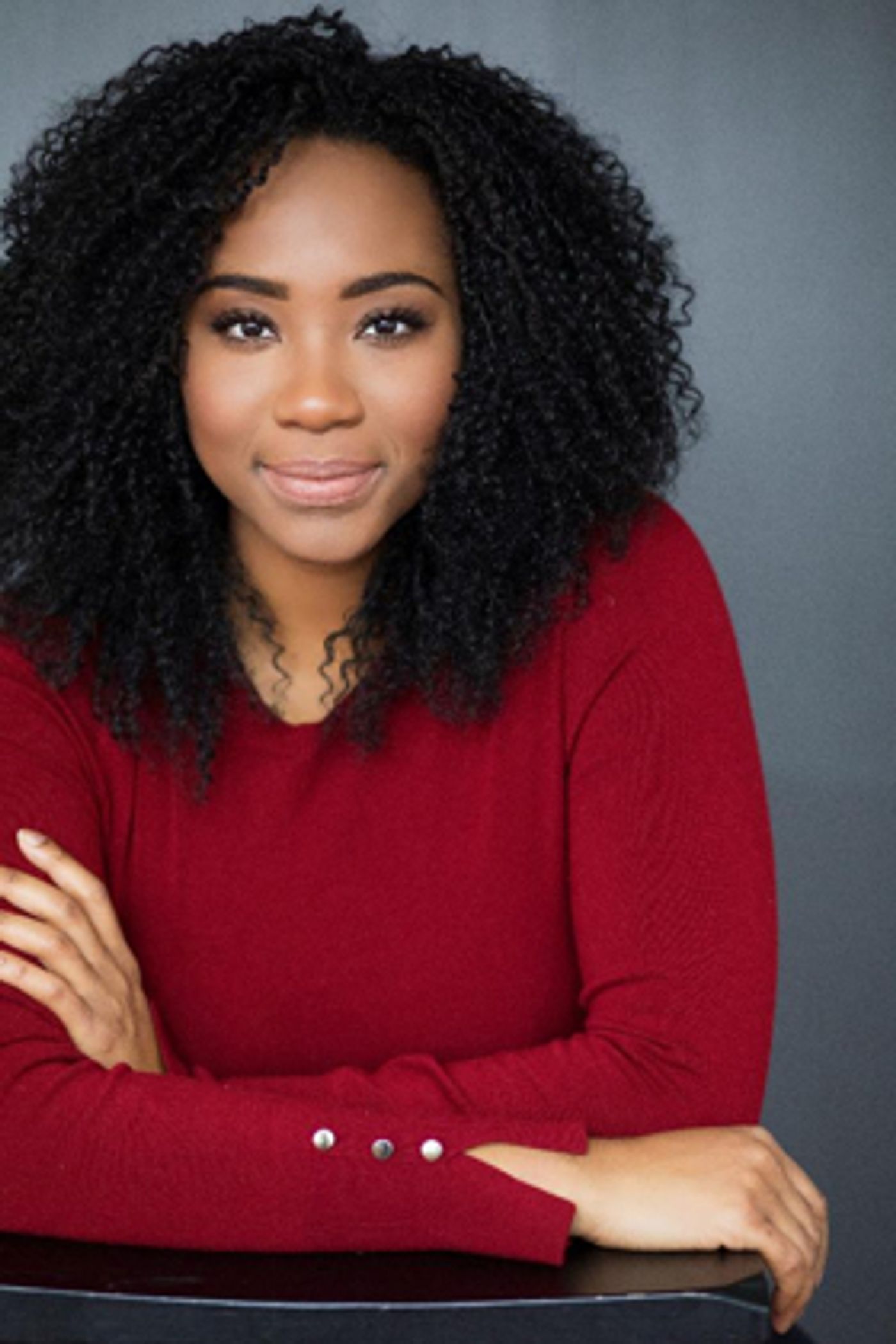 THE COLOR PURPLE North American Tour to Stop in Detroit This Fall  Image