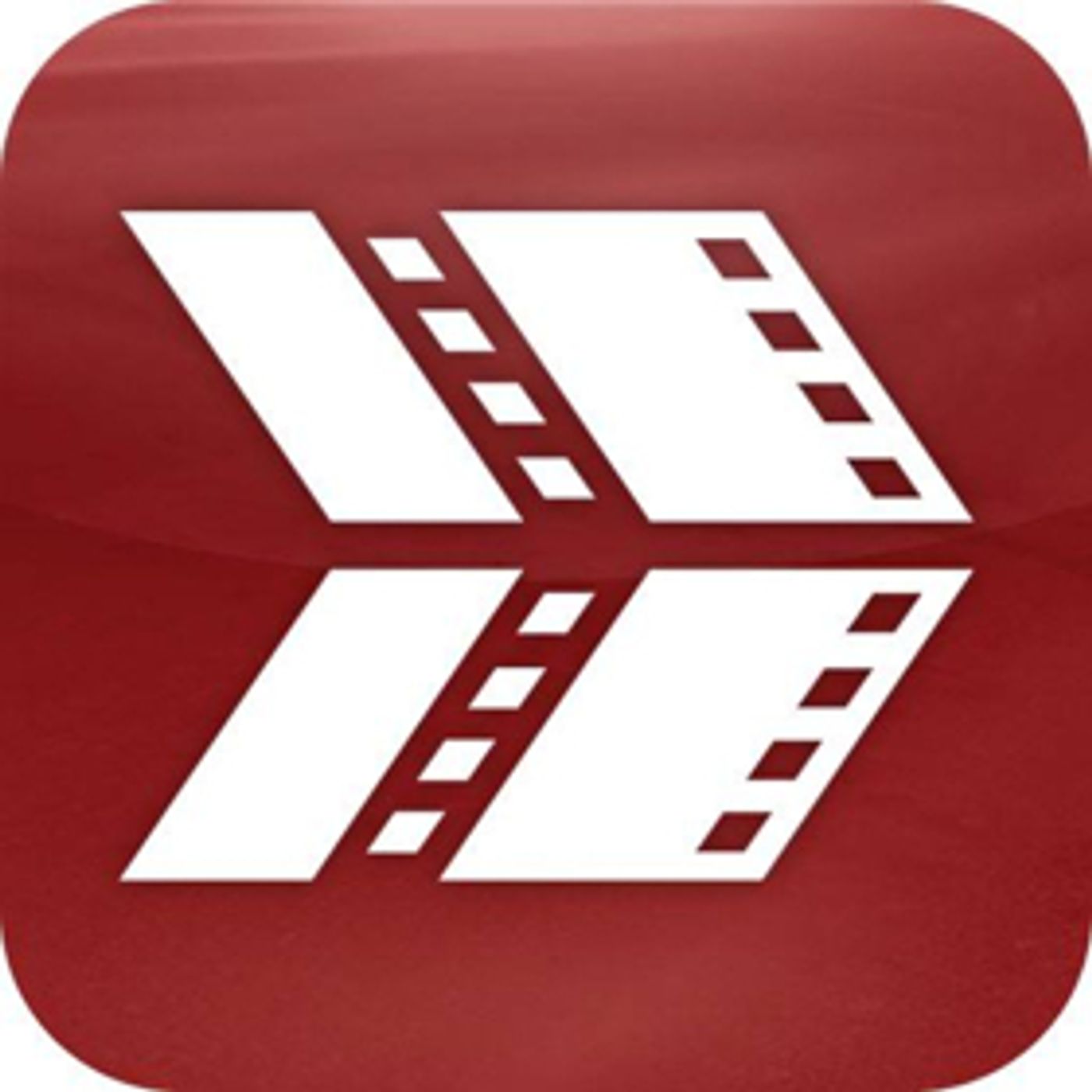 imagineNATIVE Presents Announces 2017 Visual Arts Programming  Image