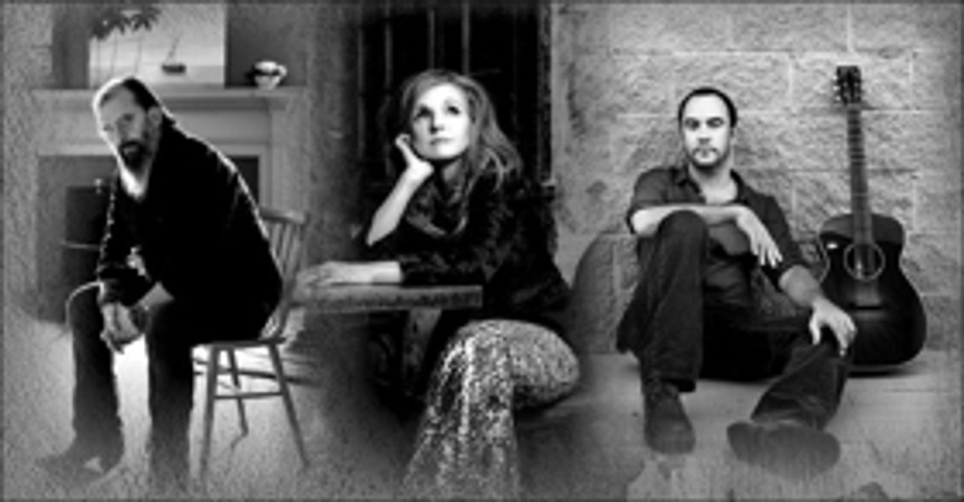 'Lampedusa: Concerts for Refugees' Seattle Concert on Sale This Friday  Image