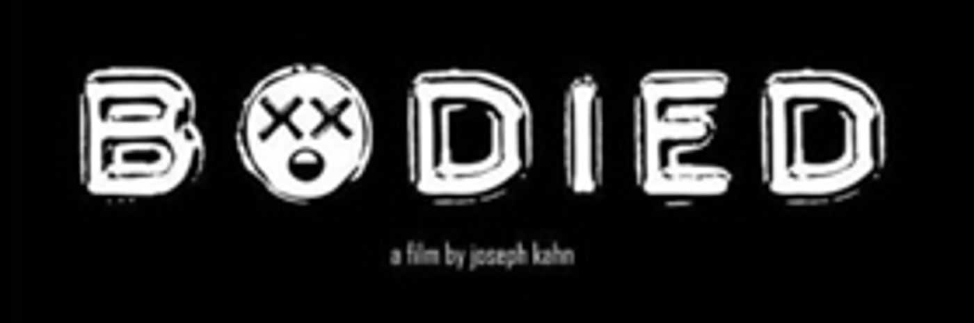 Eminem-Produced Rap Battle Film Premieres at TIFF  Image