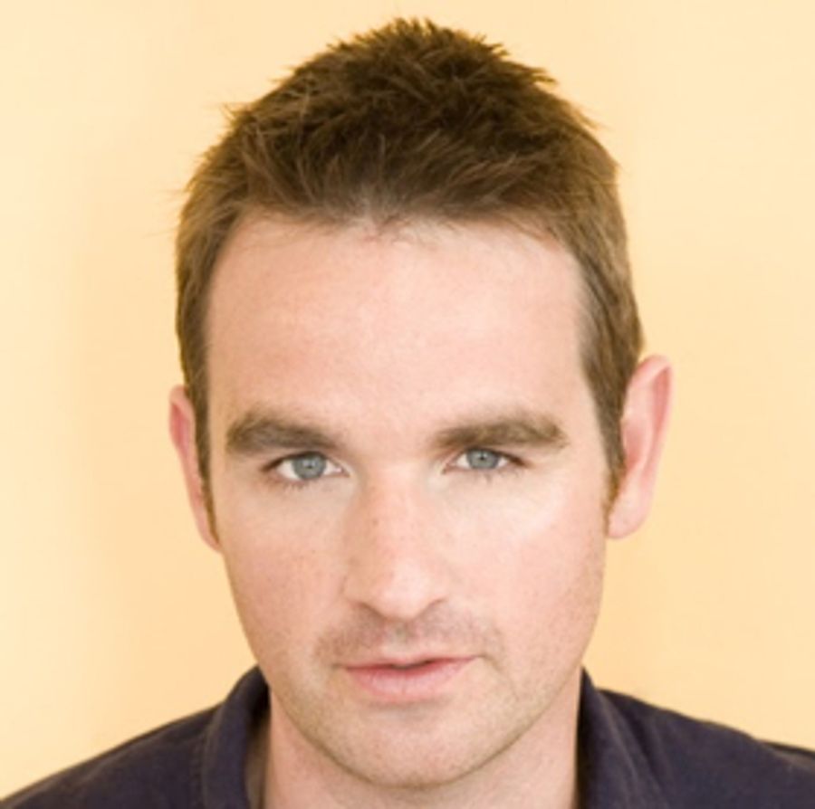 Interview: Playwright Peter Sinn Nachtrieb Talks BOOM At Theatre503 Image