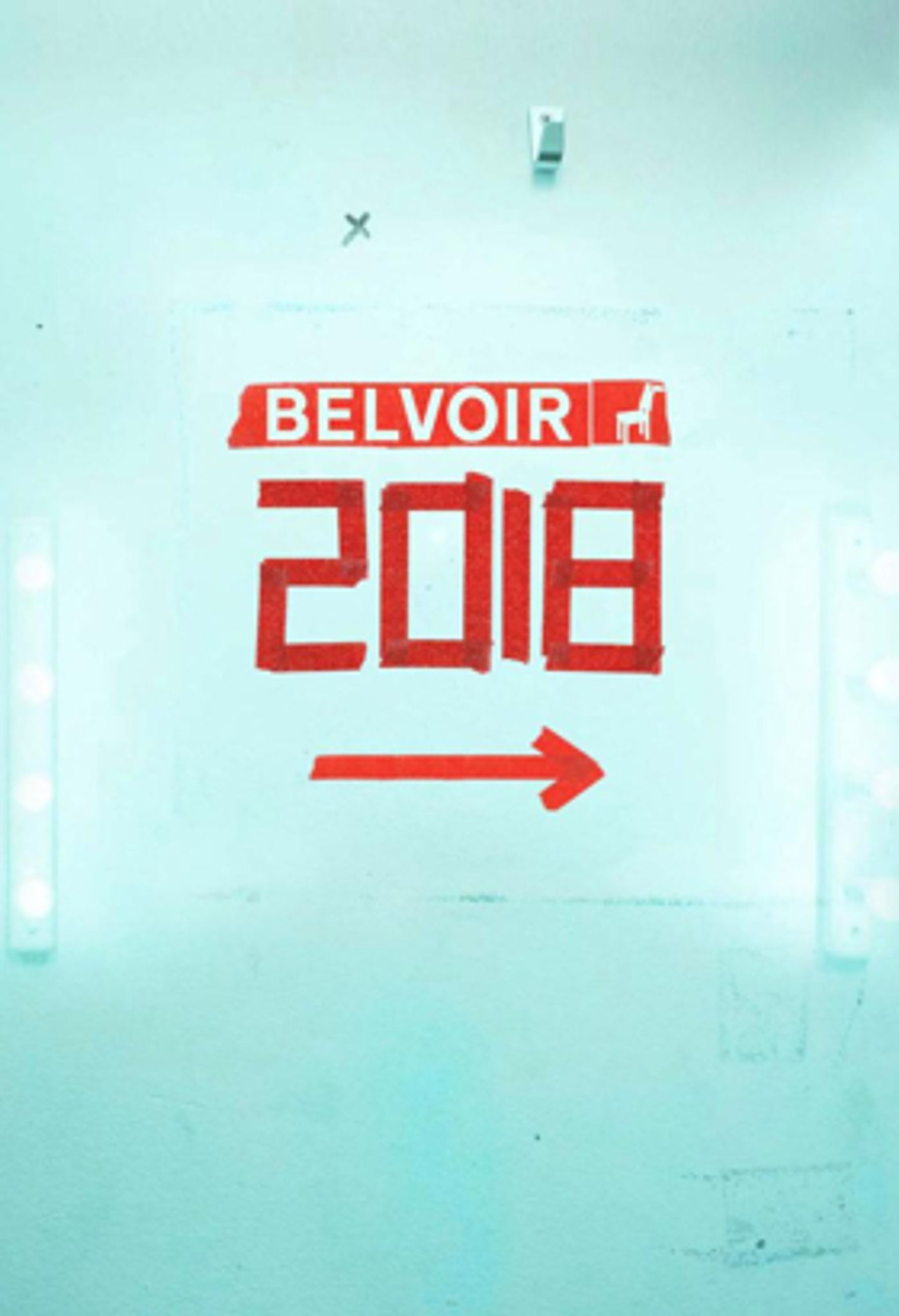 SINGLE ASIAN FEMALE, AN ENEMY OF THE PEOPLE, THE DANCE OF DEATH and More Set for Belvoir's 2018 Season SINGLE ASIAN FEMALE, AN ENEMY OF THE PEOPLE, THE DANCE OF DEATH and More Set for Belvoir's 2018 Season Image