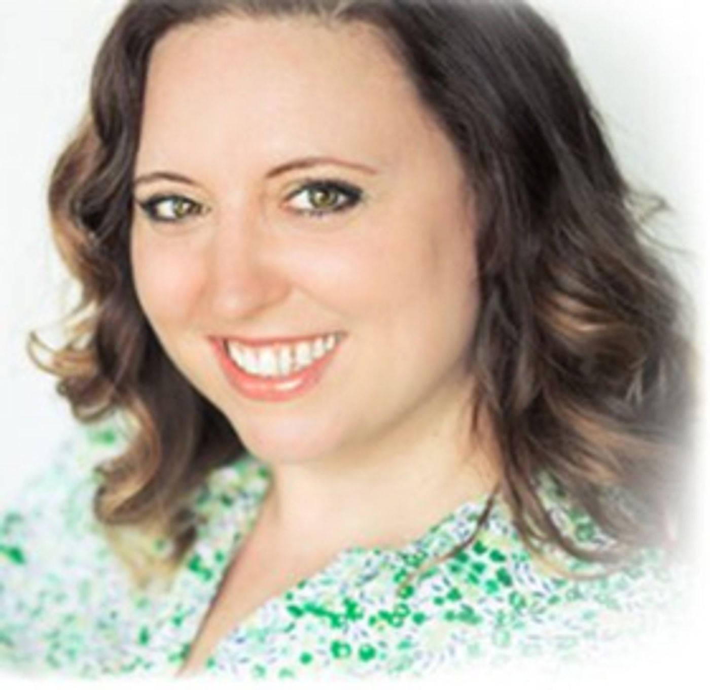Casting Director Joy Dewing Joins Disney Talent Casting & Booking in Anaheim  Image
