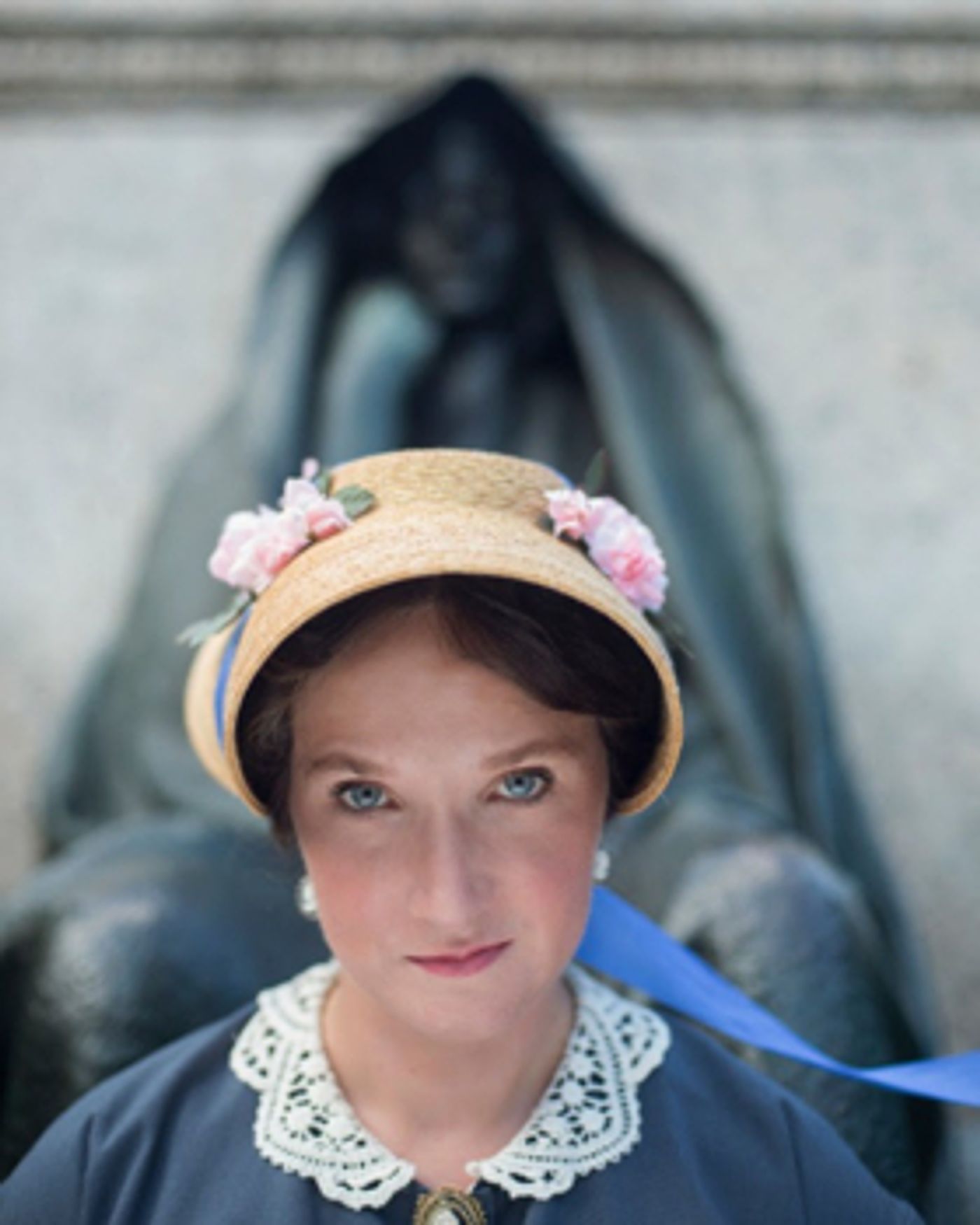 Ally Theatre Company to Close Inaugural Season with World Premiere of CLOVER  Image