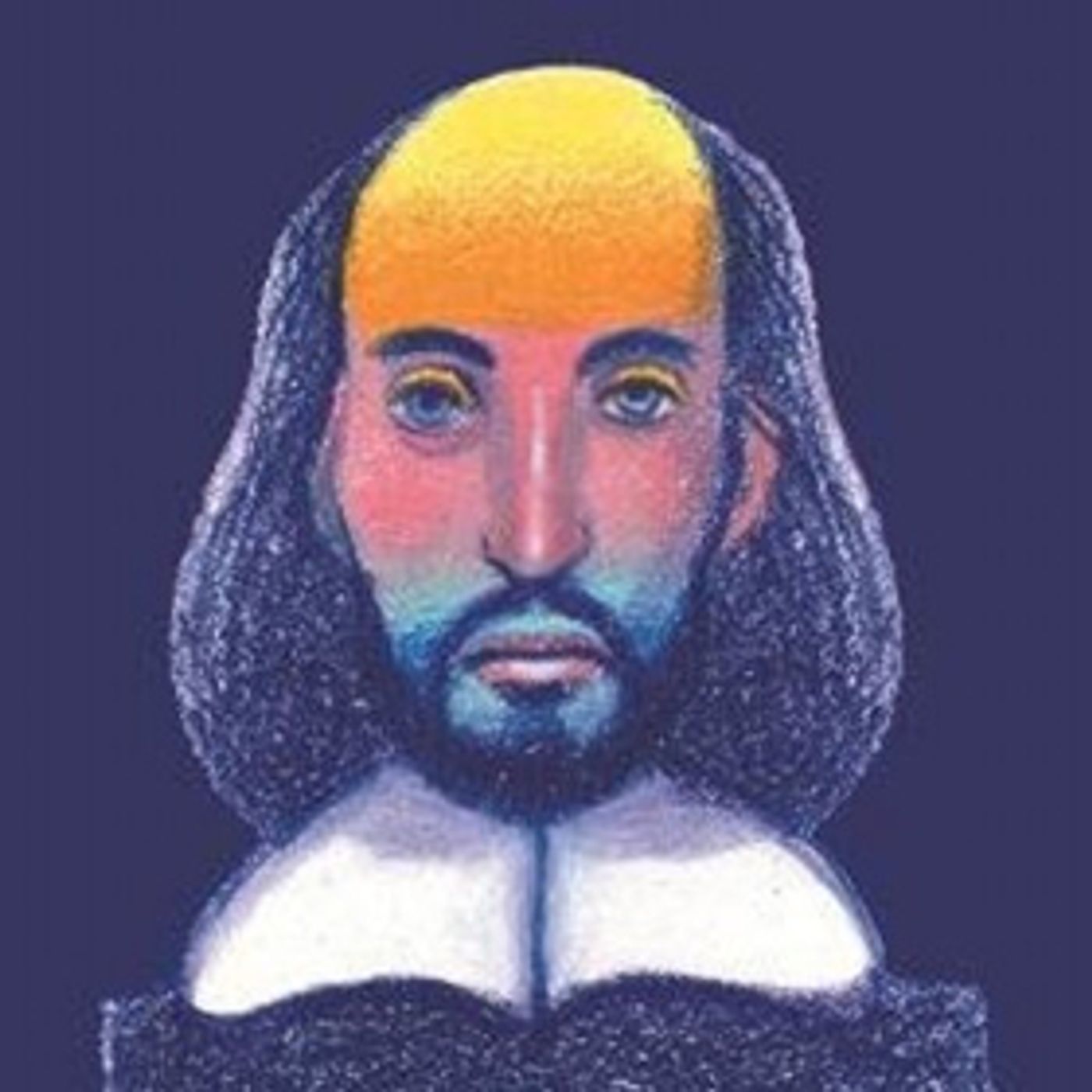 Henry Christensen III Retires as Chairman of TFANA's Board  Image