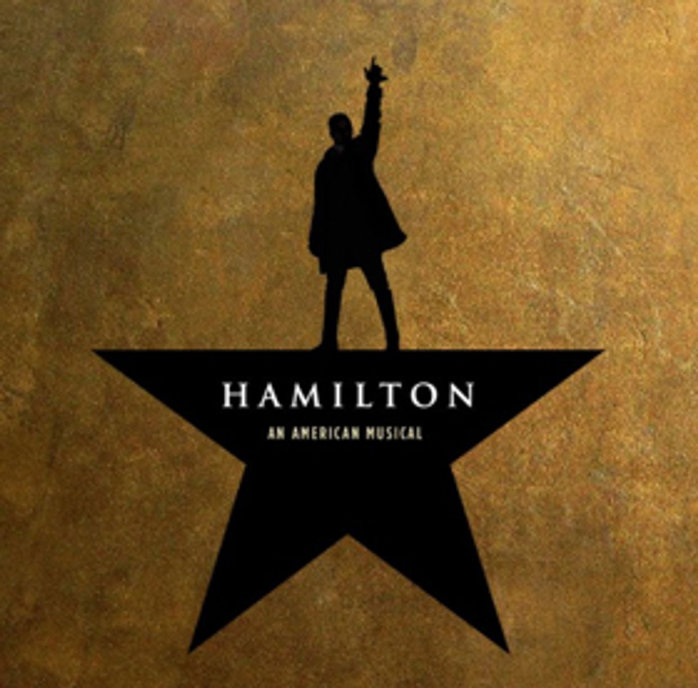 THIRTEEN Presents Special Edition of MetroFocus - 'Beyond Hamilton' Tonight  Image